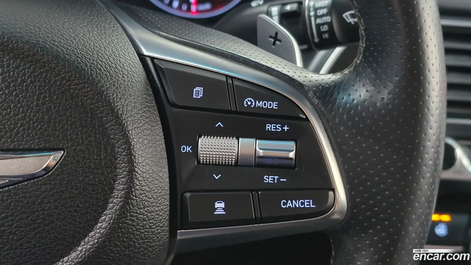 G70 Genesis 2018.3-OPTION-018