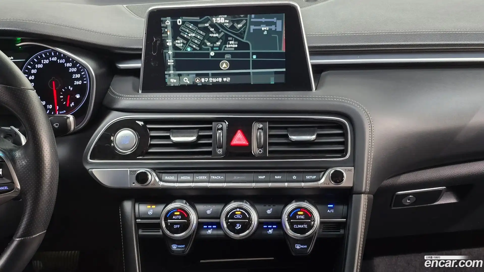 G70 Genesis 2018.3-OPTION-021