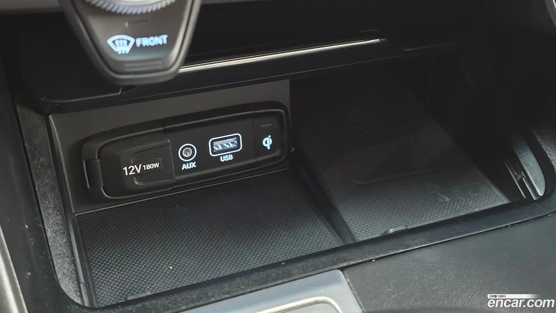 G70 Genesis 2018.3-OPTION-022