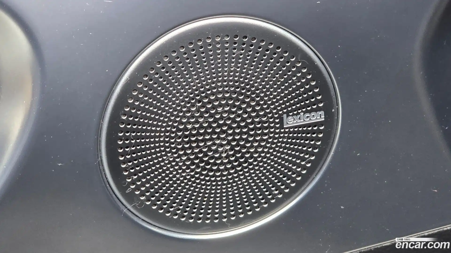 G70 Genesis 2018.3-OPTION-024
