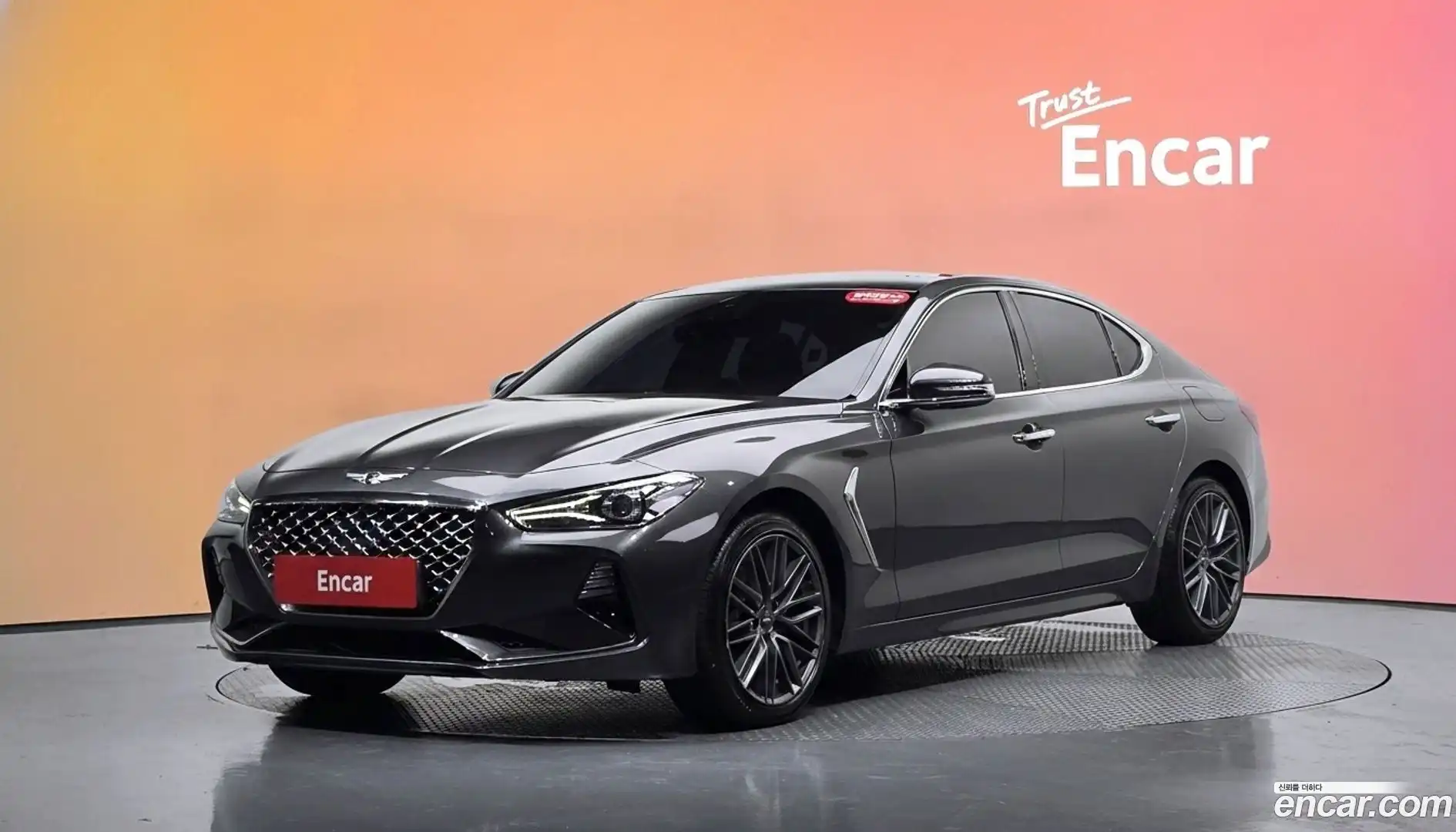 G70 Genesis 2018.3-DIAG2-001