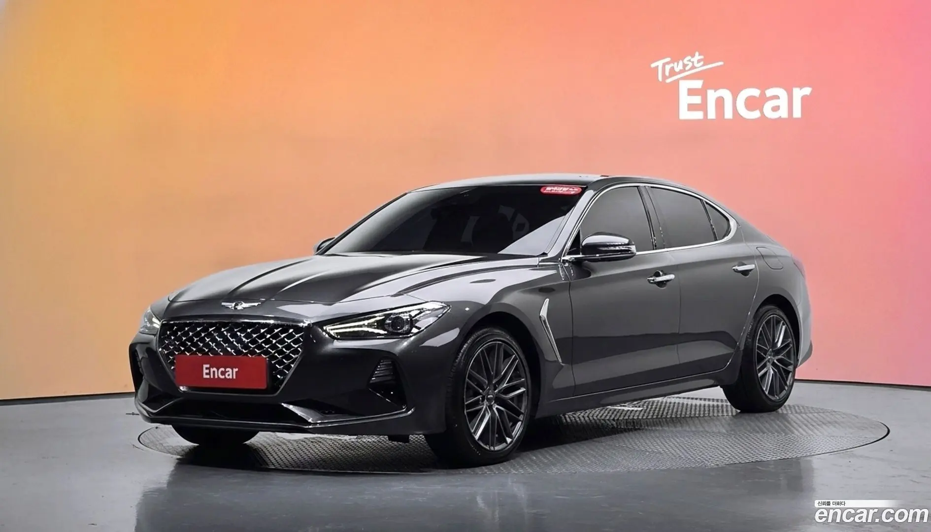 Main__Slider__Photo:G70 Genesis 2018.3-0