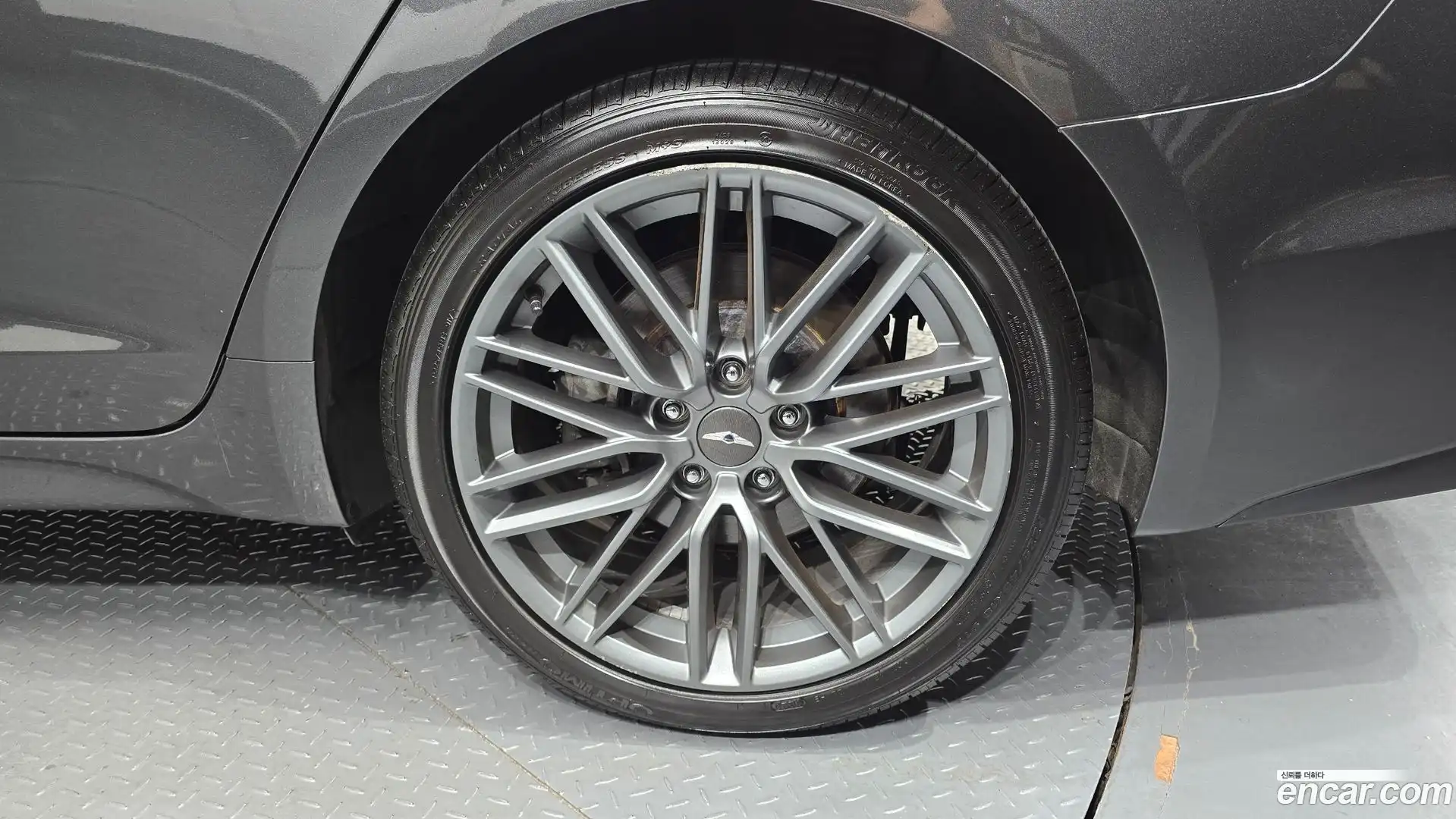 G70 Genesis 2018.3-OUTER-031
