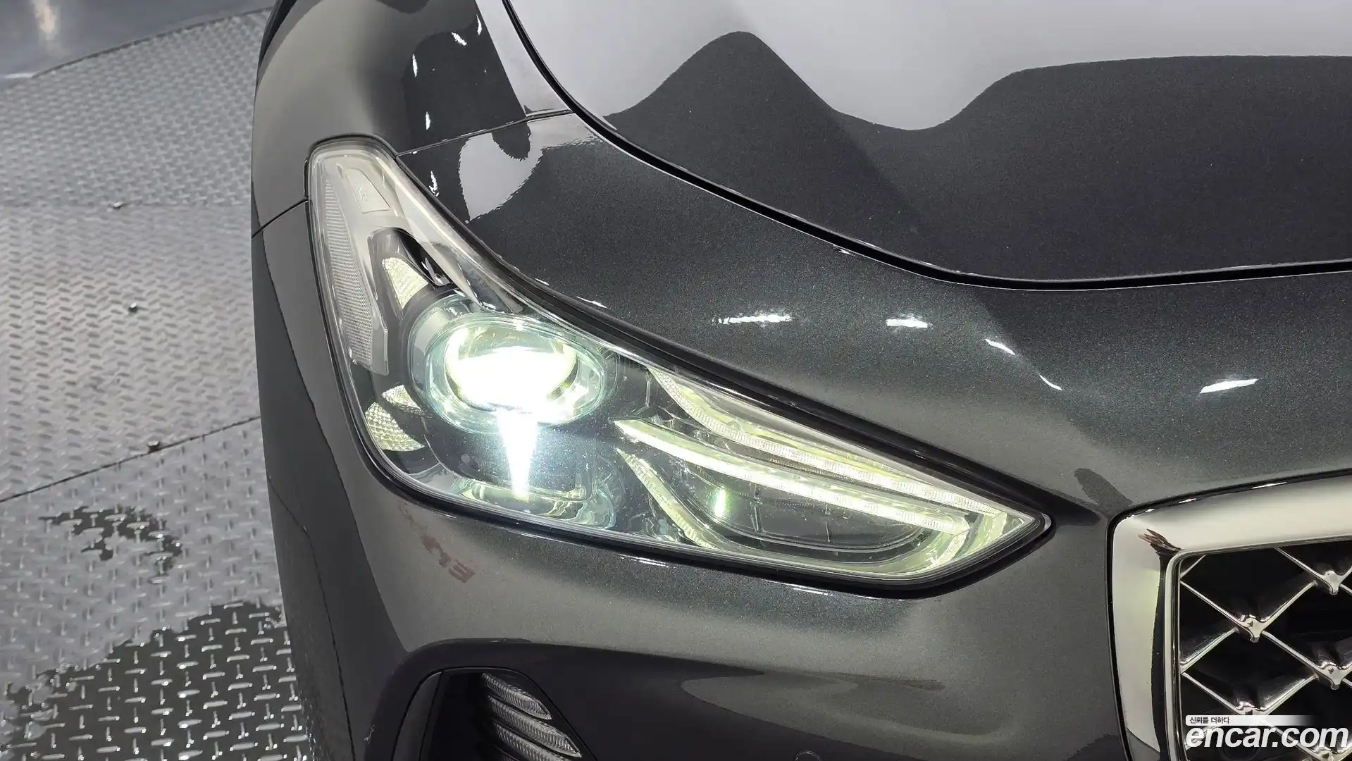 G70 Genesis 2018.3-OUTER-032