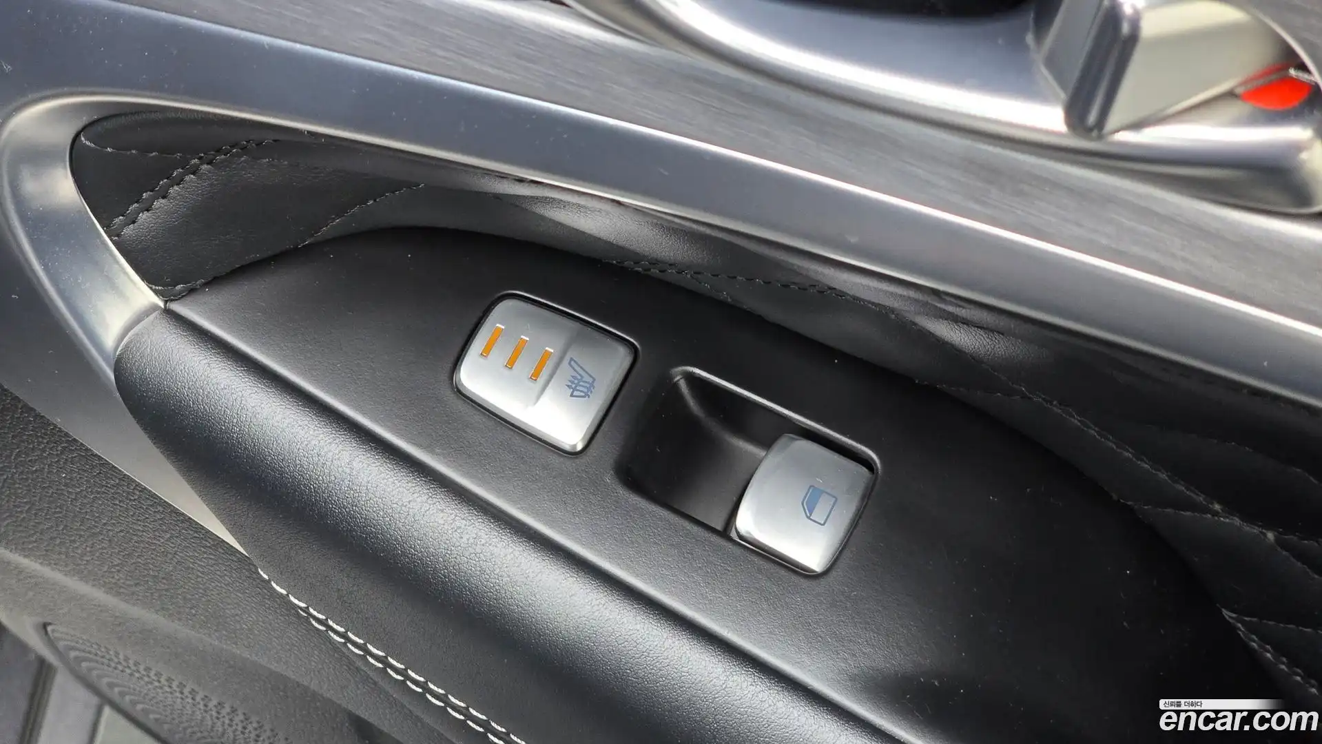 G70 Genesis 2018.3-OPTION-041