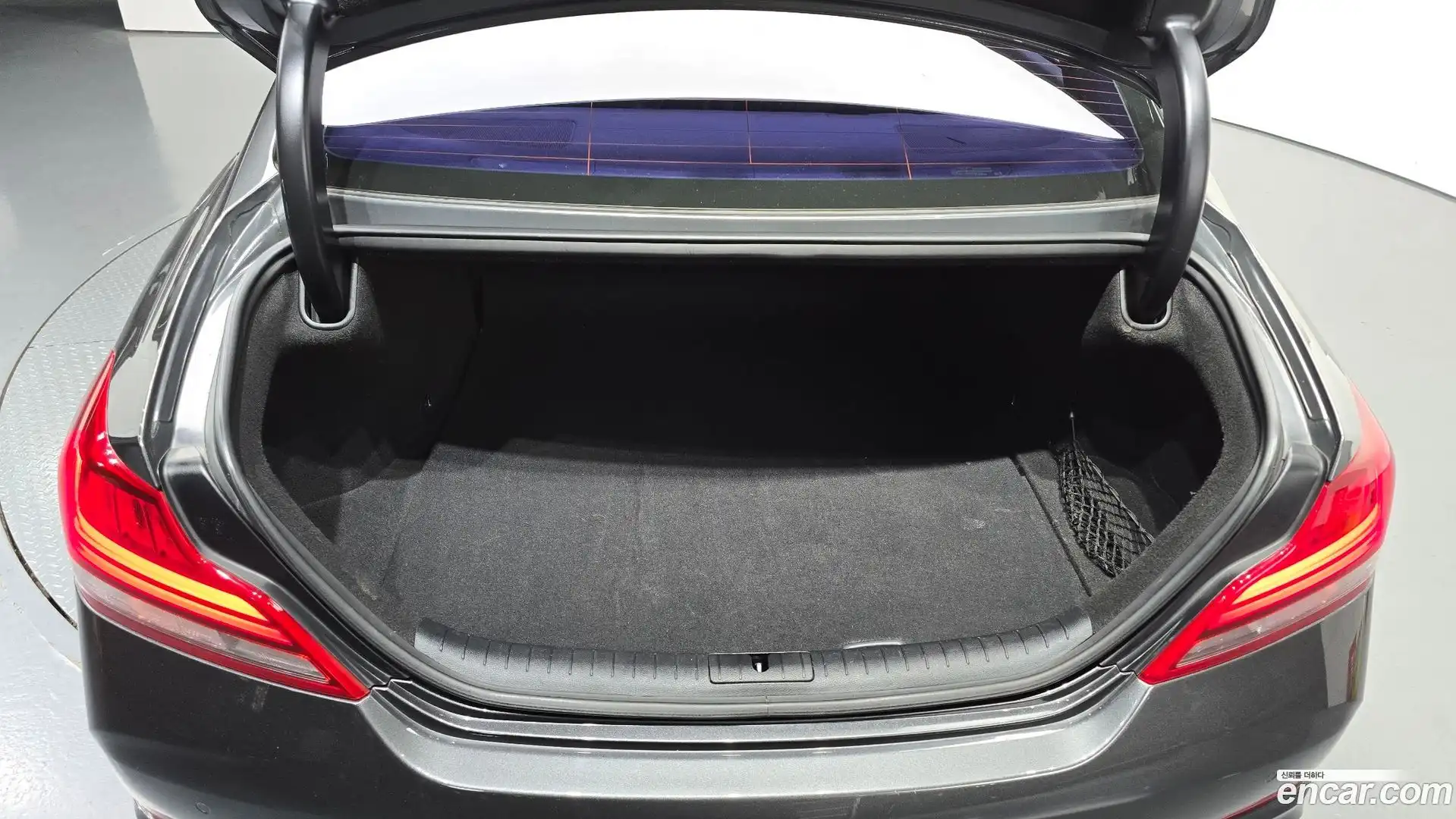 G70 Genesis 2018.3-OPTION-043