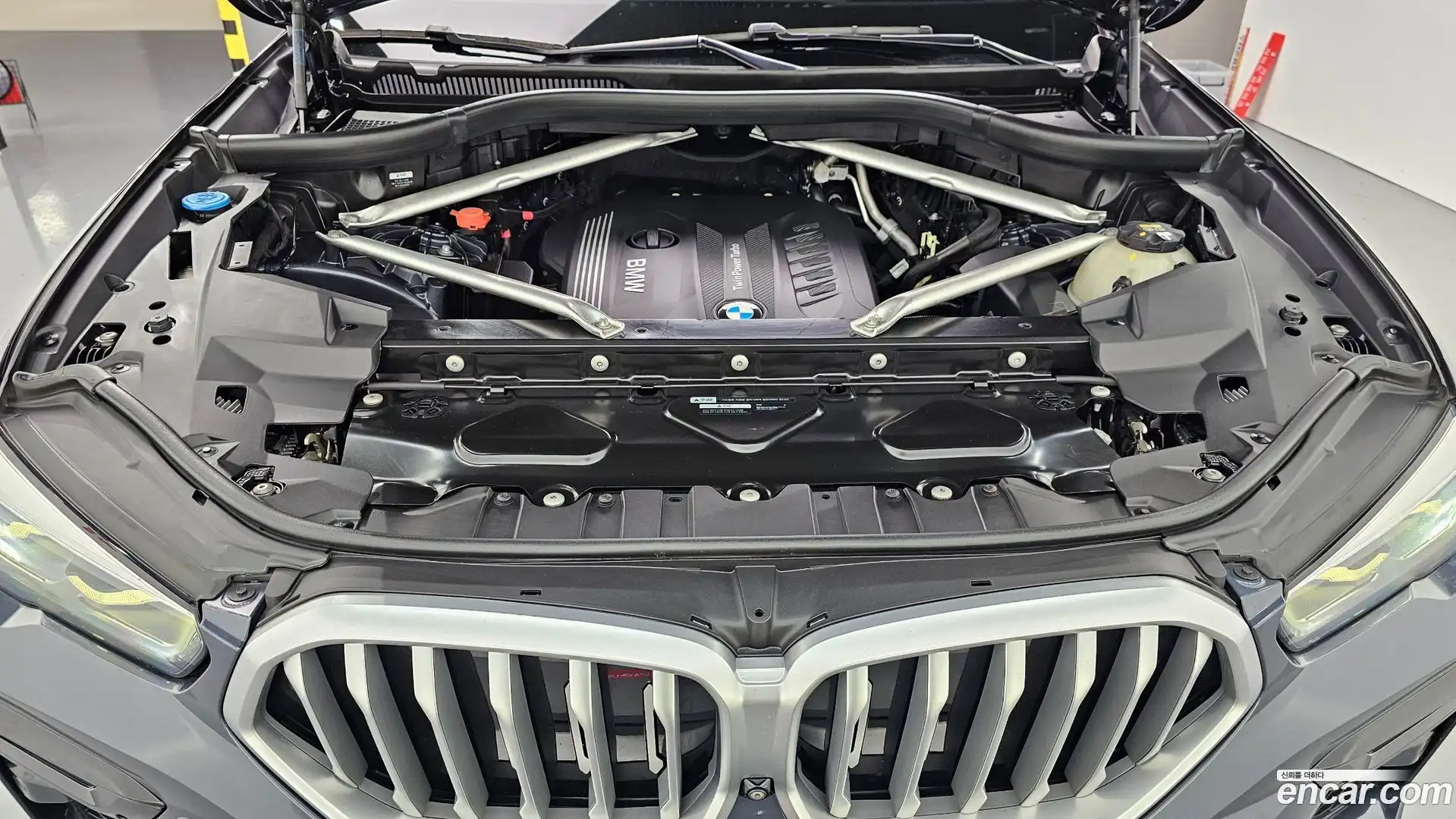 X6 BMW 2020.9-OUTER-006