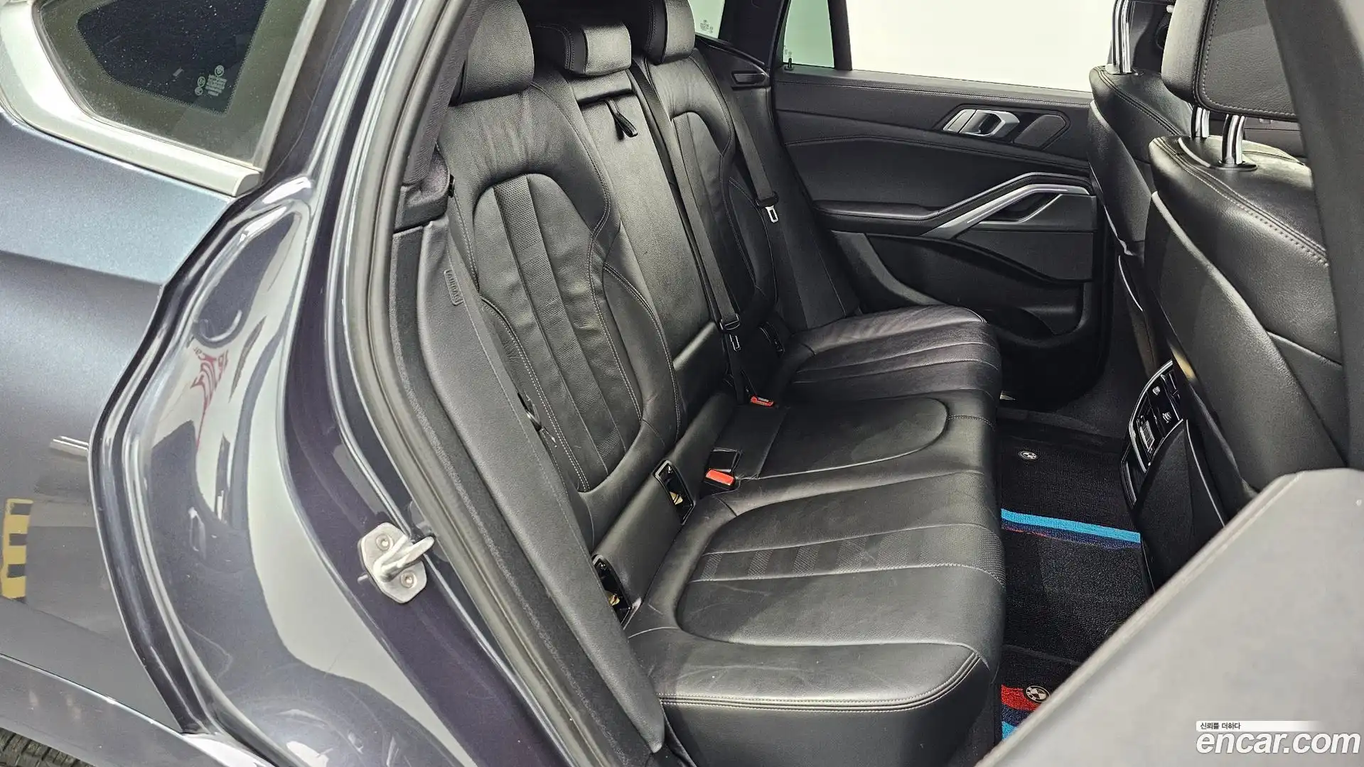 X6 BMW 2020.9-OPTION-015