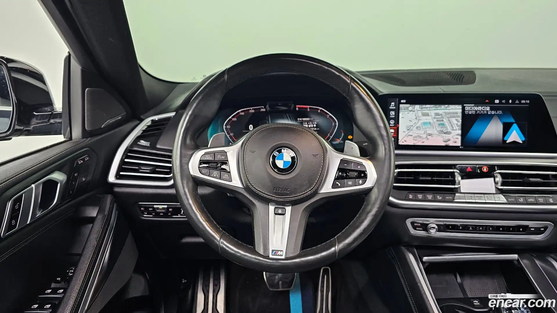 X6 BMW 2020.9-OPTION-017