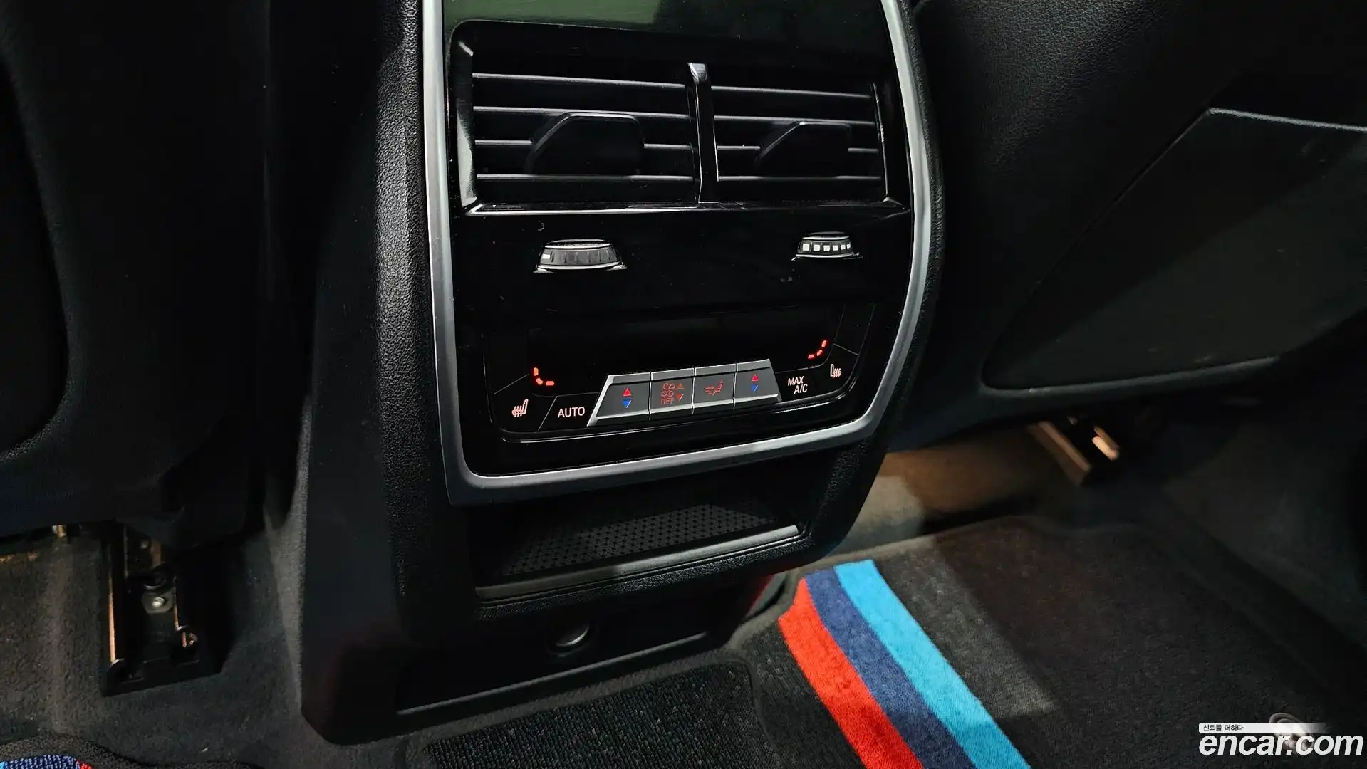 X6 BMW 2020.9-OPTION-022