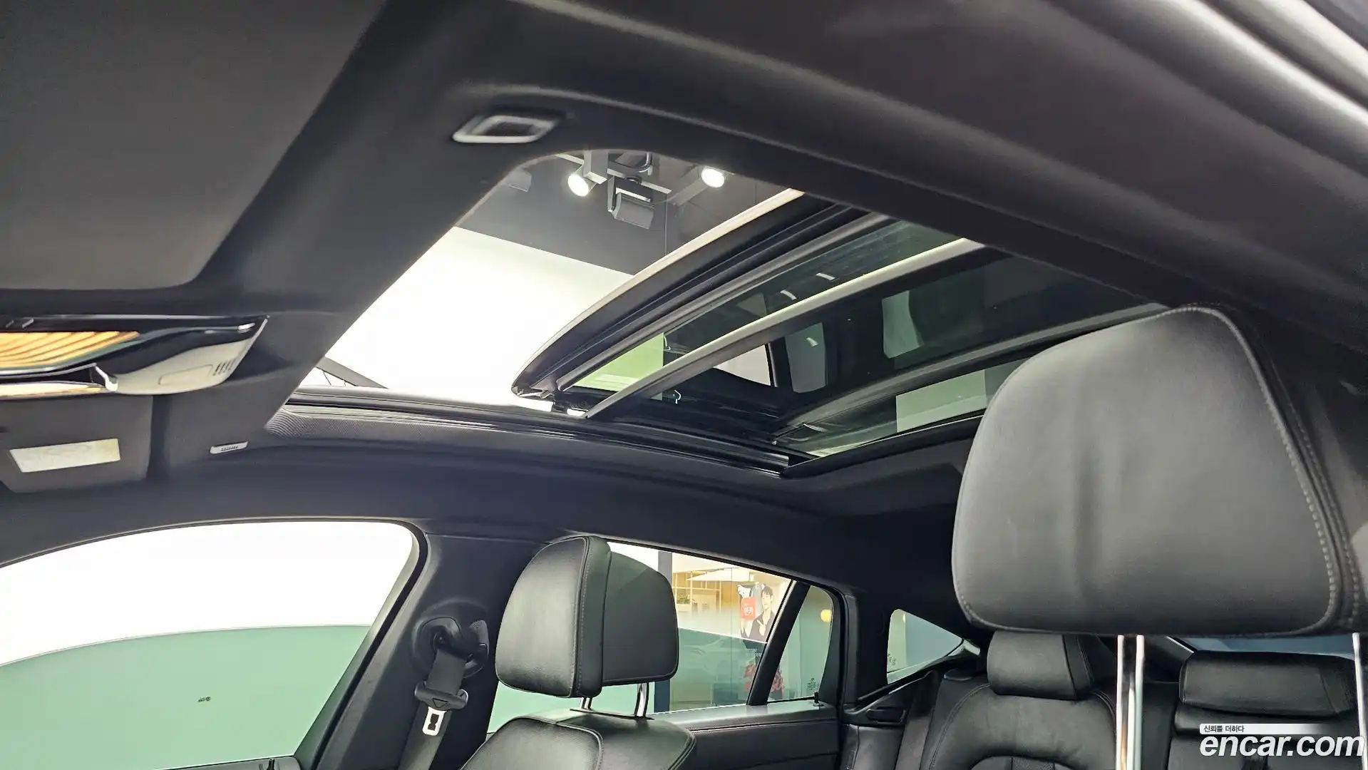 X6 BMW 2020.9-OPTION-023