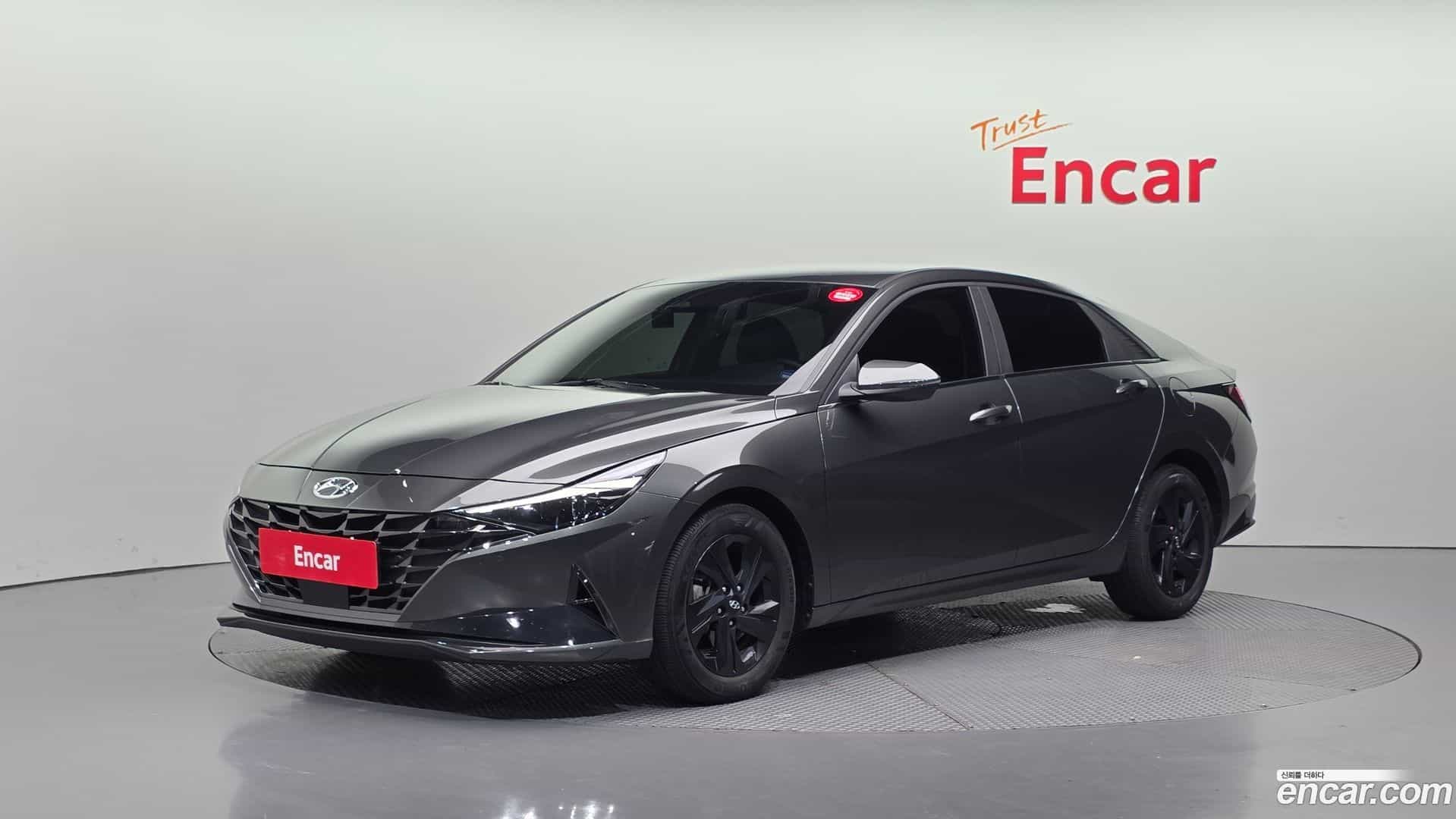 AVANTE Hyundai 2022.10-OUTER-001