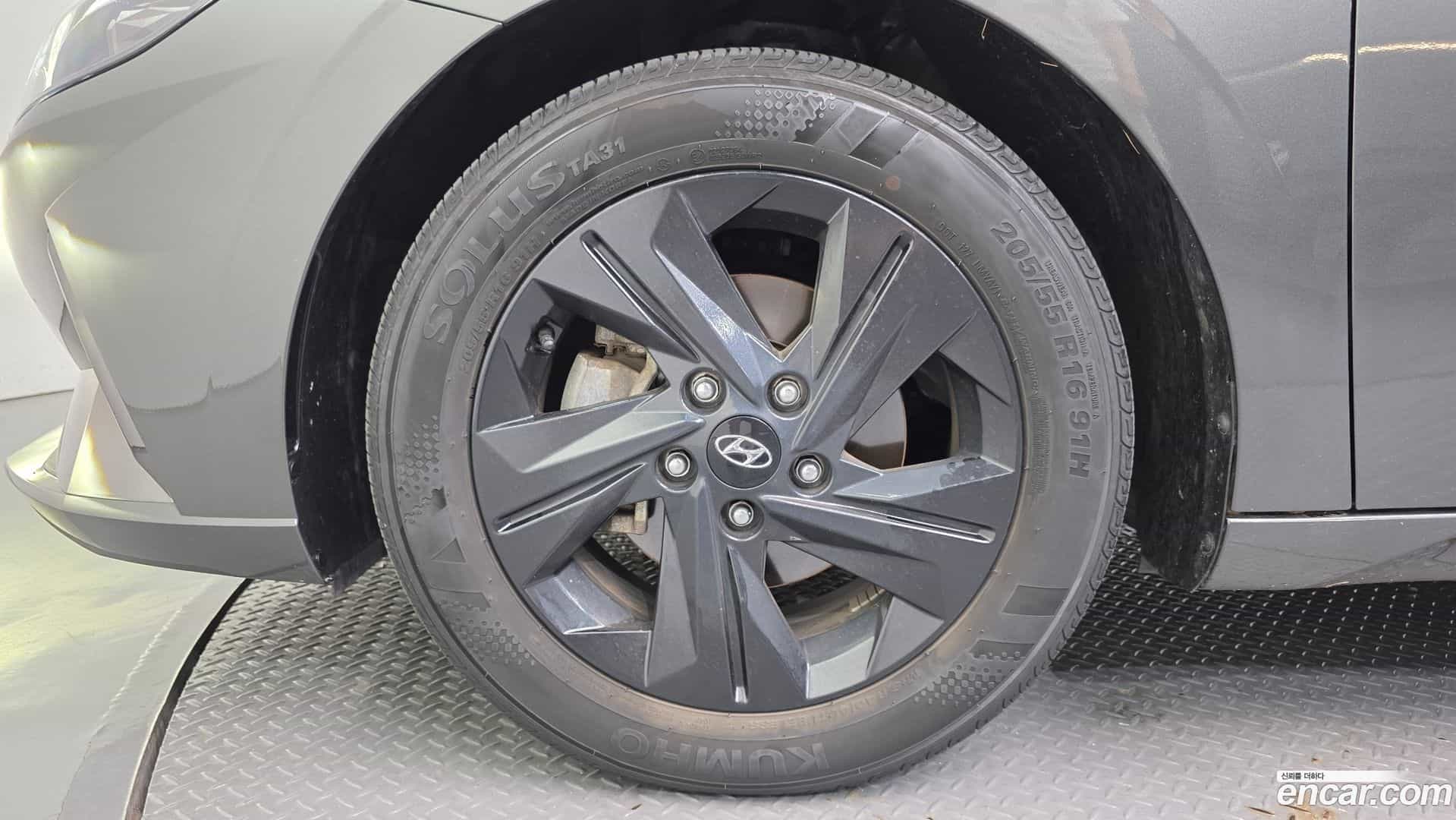 AVANTE Hyundai 2022.10-OUTER-005