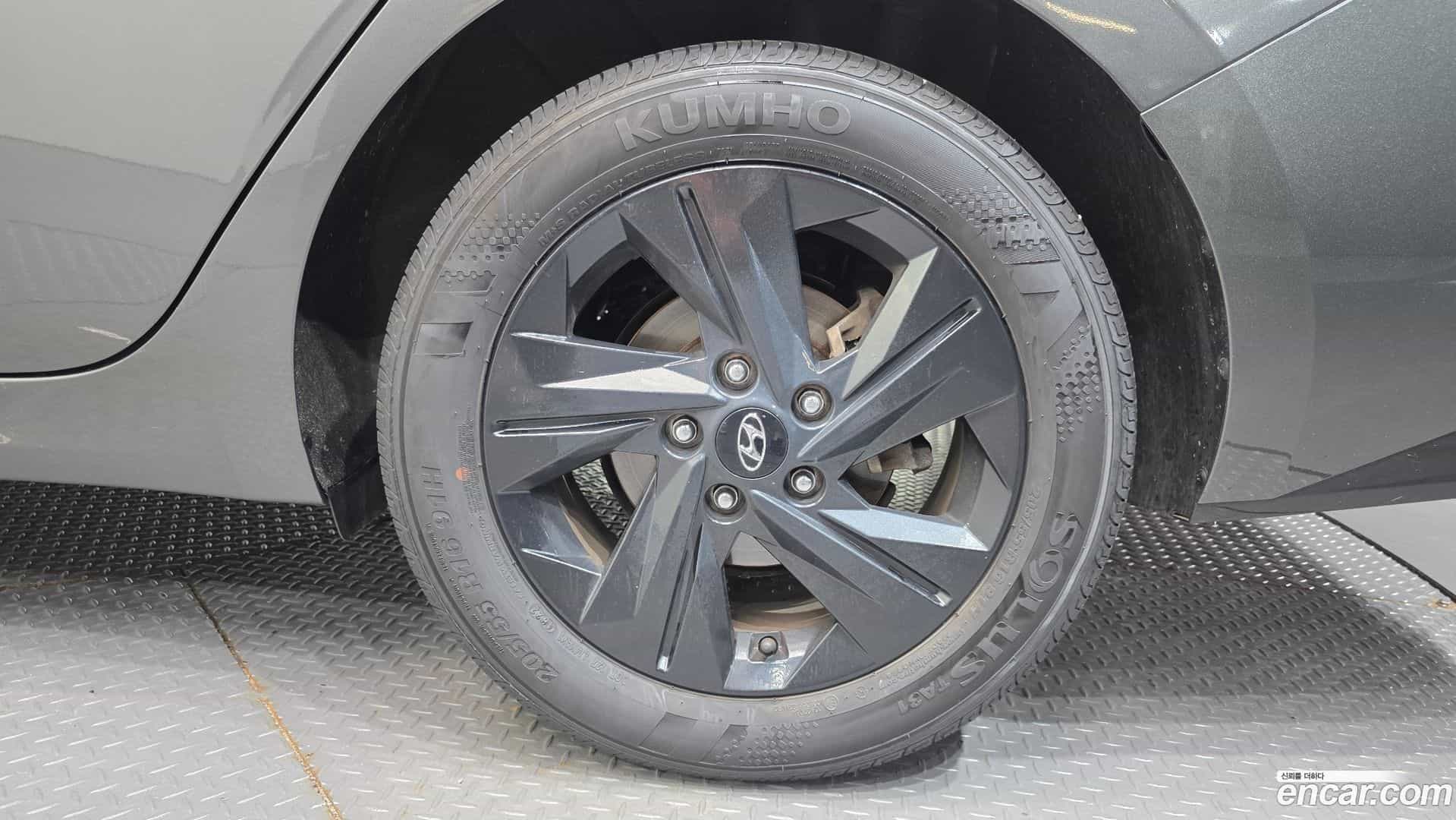 AVANTE Hyundai 2022.10-OUTER-031