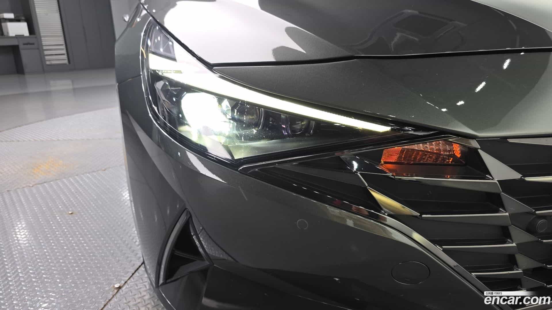 AVANTE Hyundai 2022.10-OUTER-032