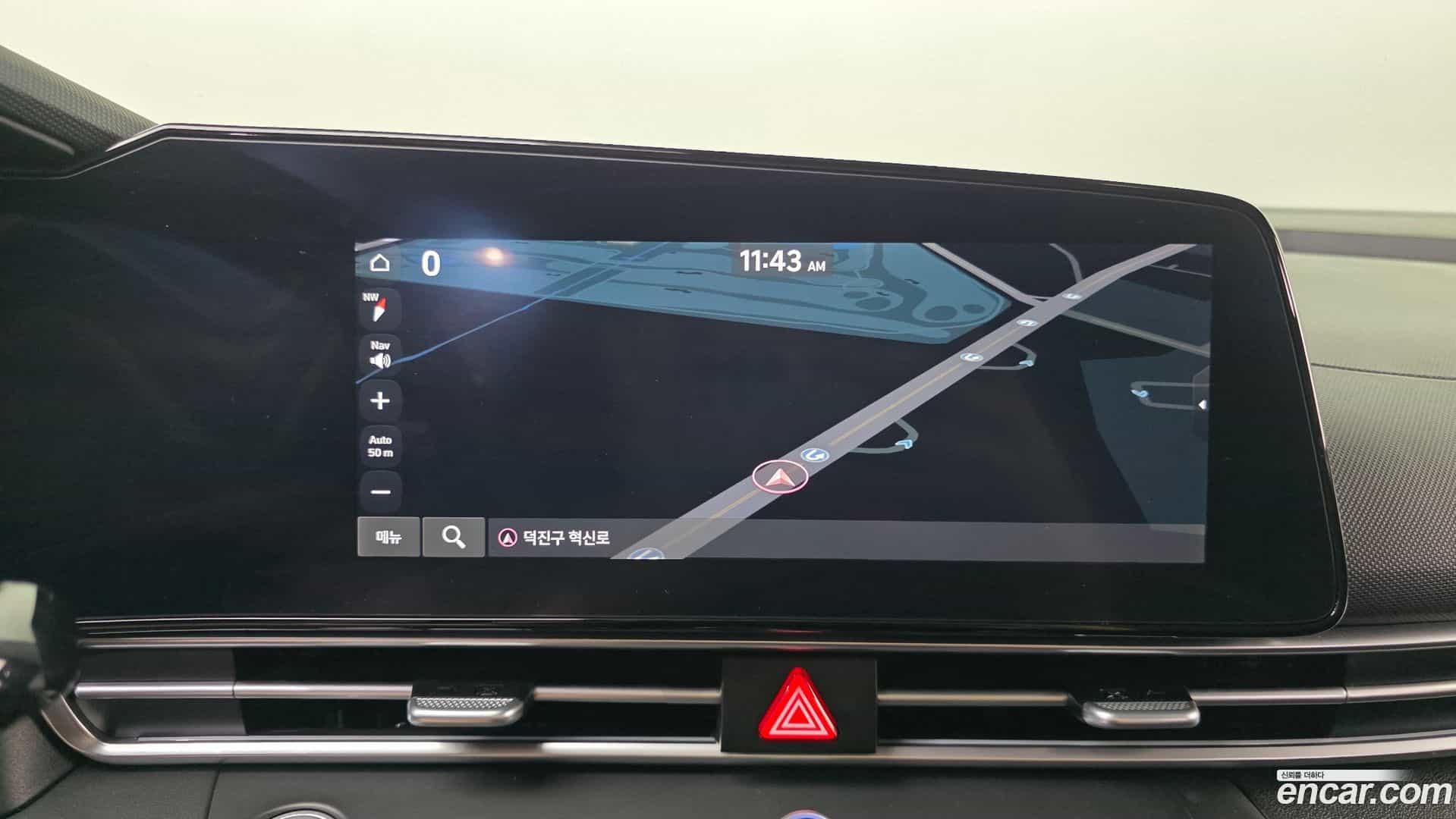 AVANTE Hyundai 2022.10-OPTION-042