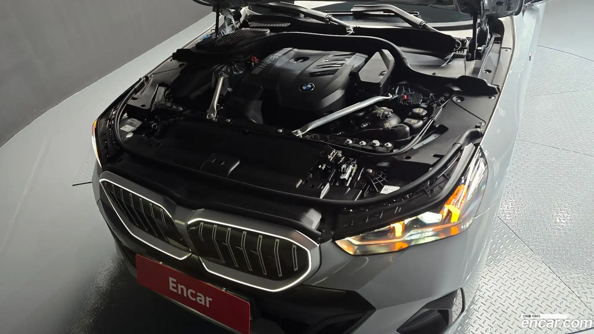5-Series BMW 2024.7-OUTER-006