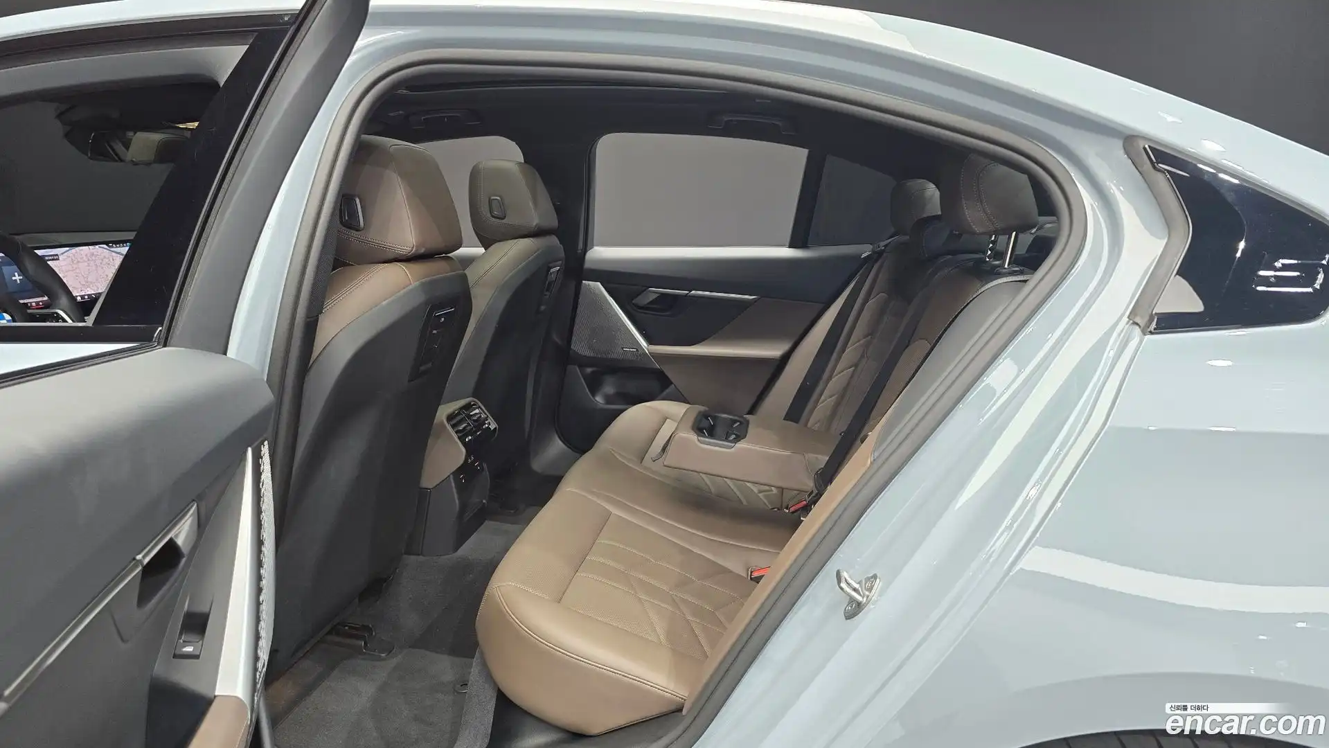 5-Series BMW 2024.7-OPTION-015
