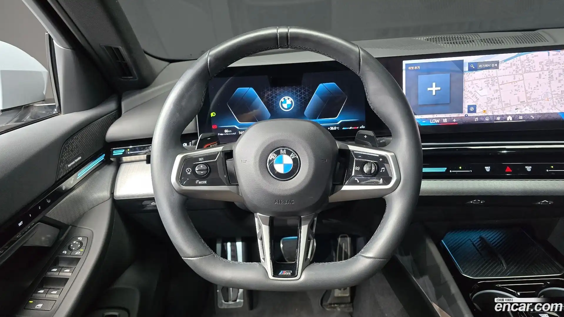 5-Series BMW 2024.7-OPTION-016