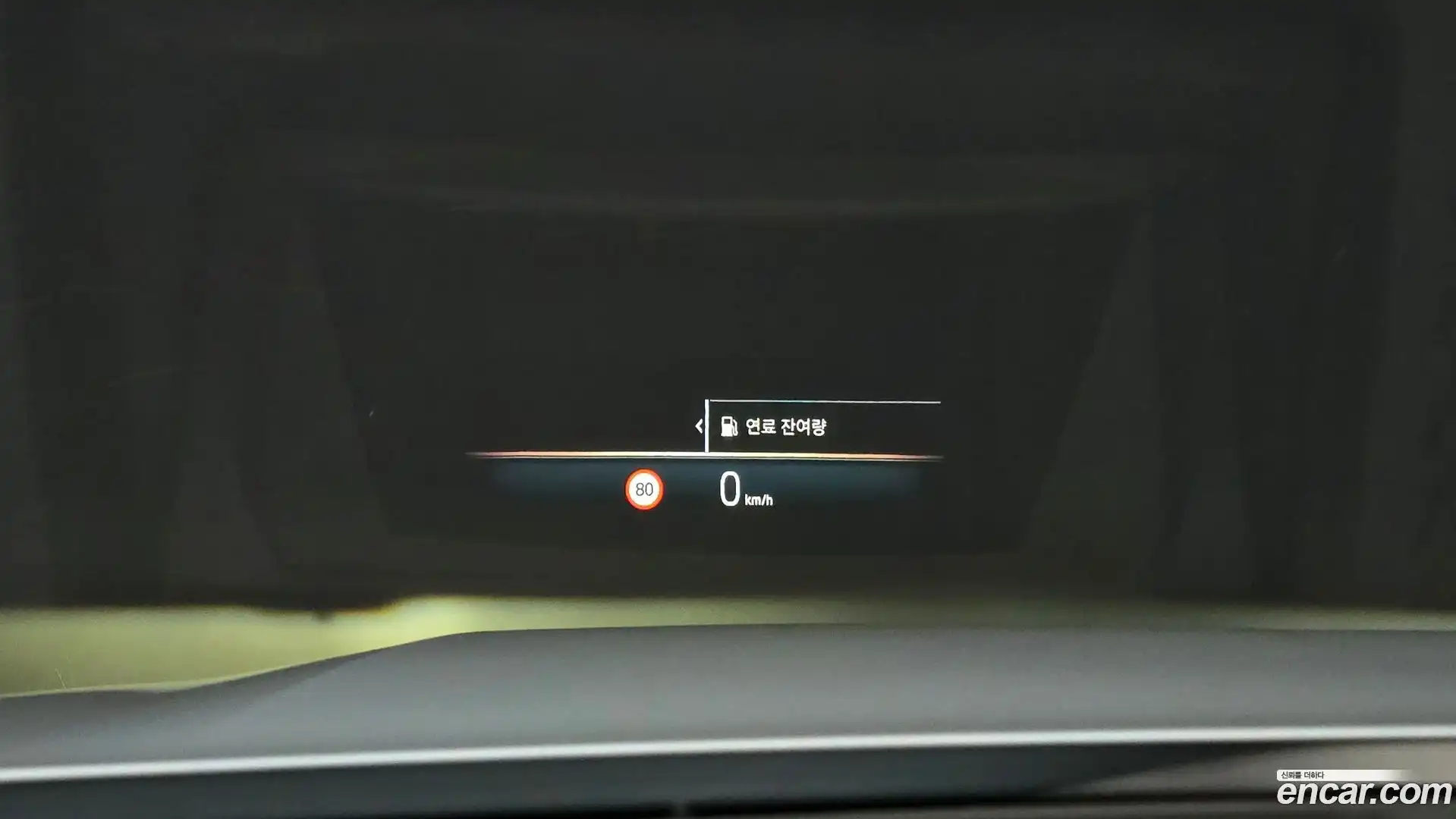 5-Series BMW 2024.7-OPTION-018