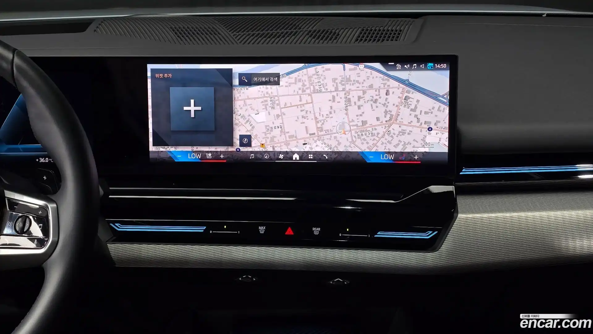 5-Series BMW 2024.7-OPTION-022