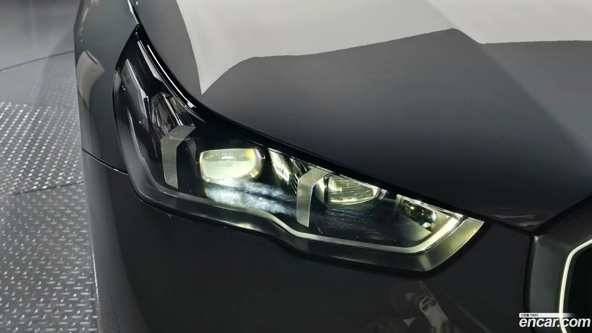5-Series BMW 2024.7-OUTER-032