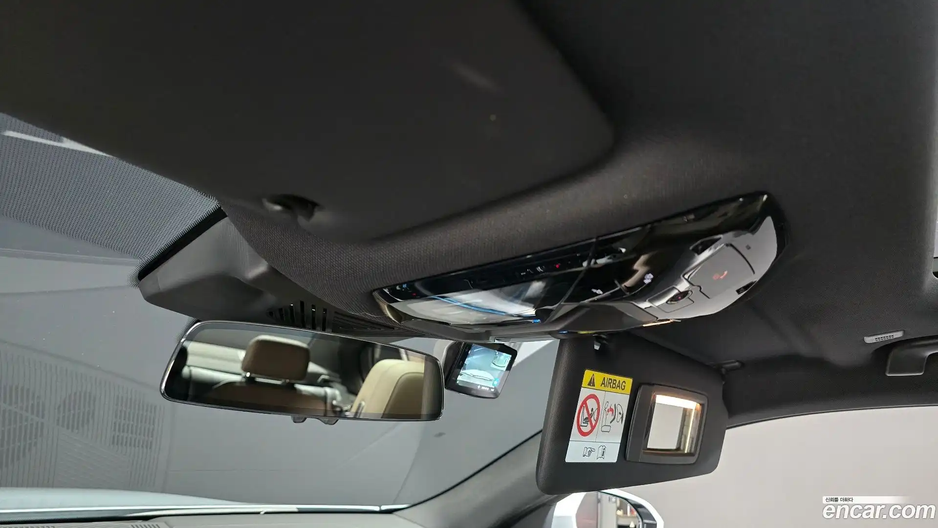 5-Series BMW 2024.7-OPTION-041