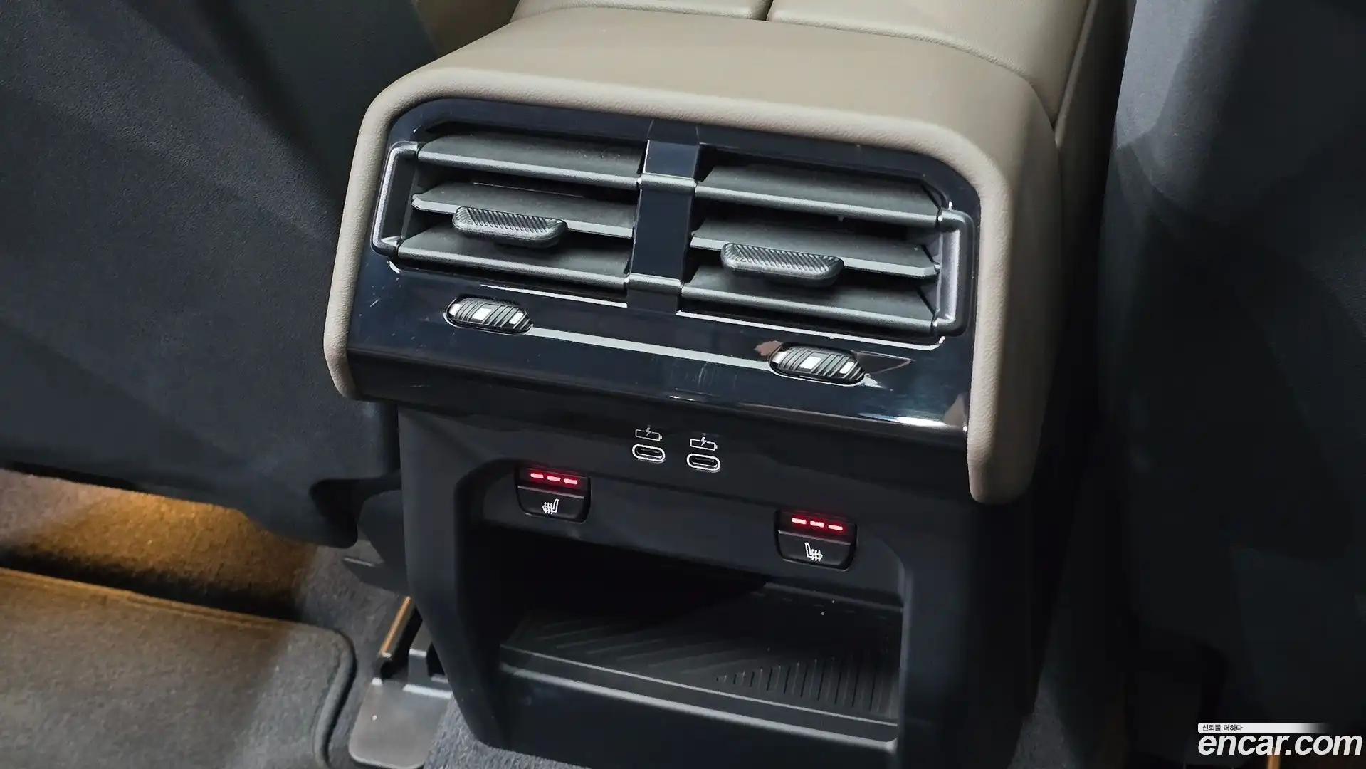 5-Series BMW 2024.7-OPTION-043