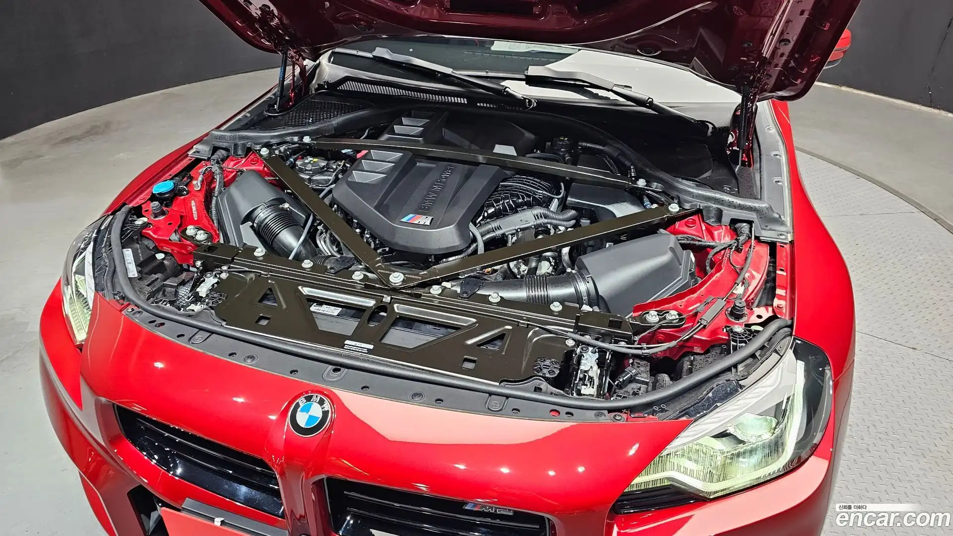 M2 BMW 2025.8-OUTER-006