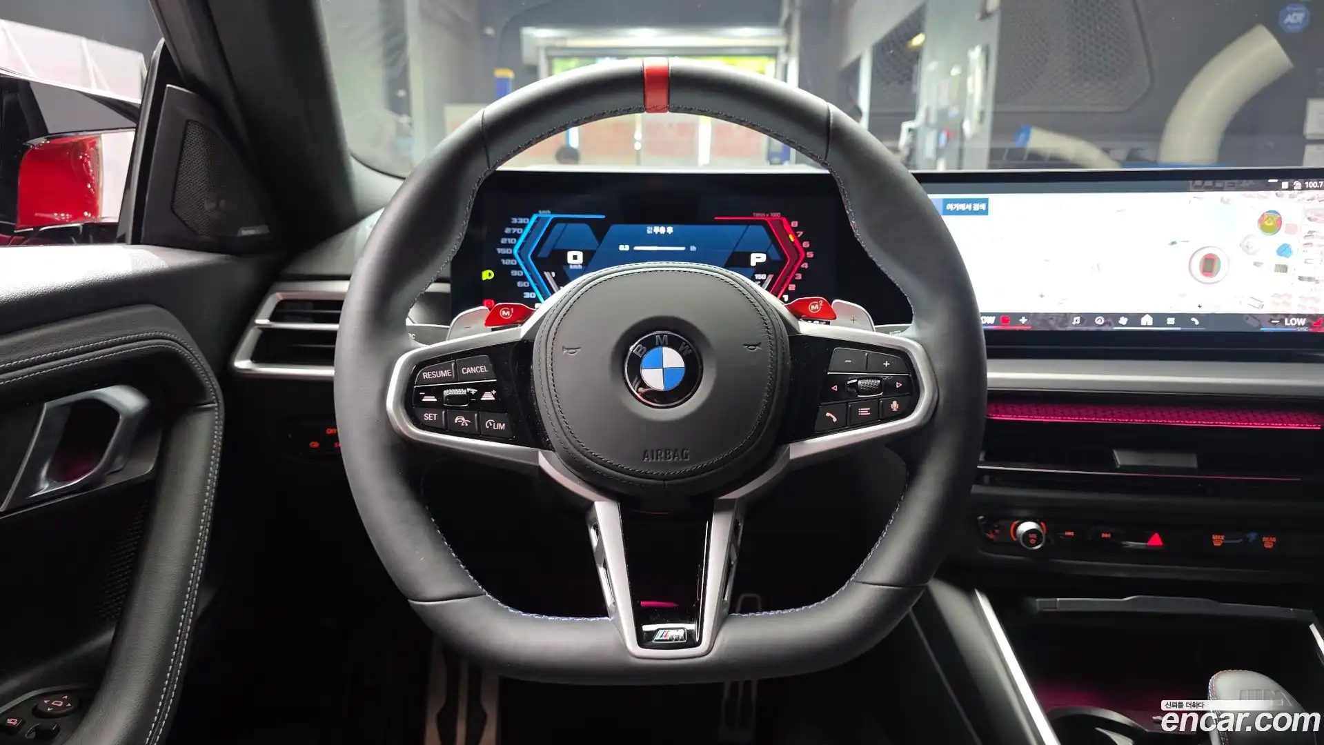 M2 BMW 2025.8-OPTION-016