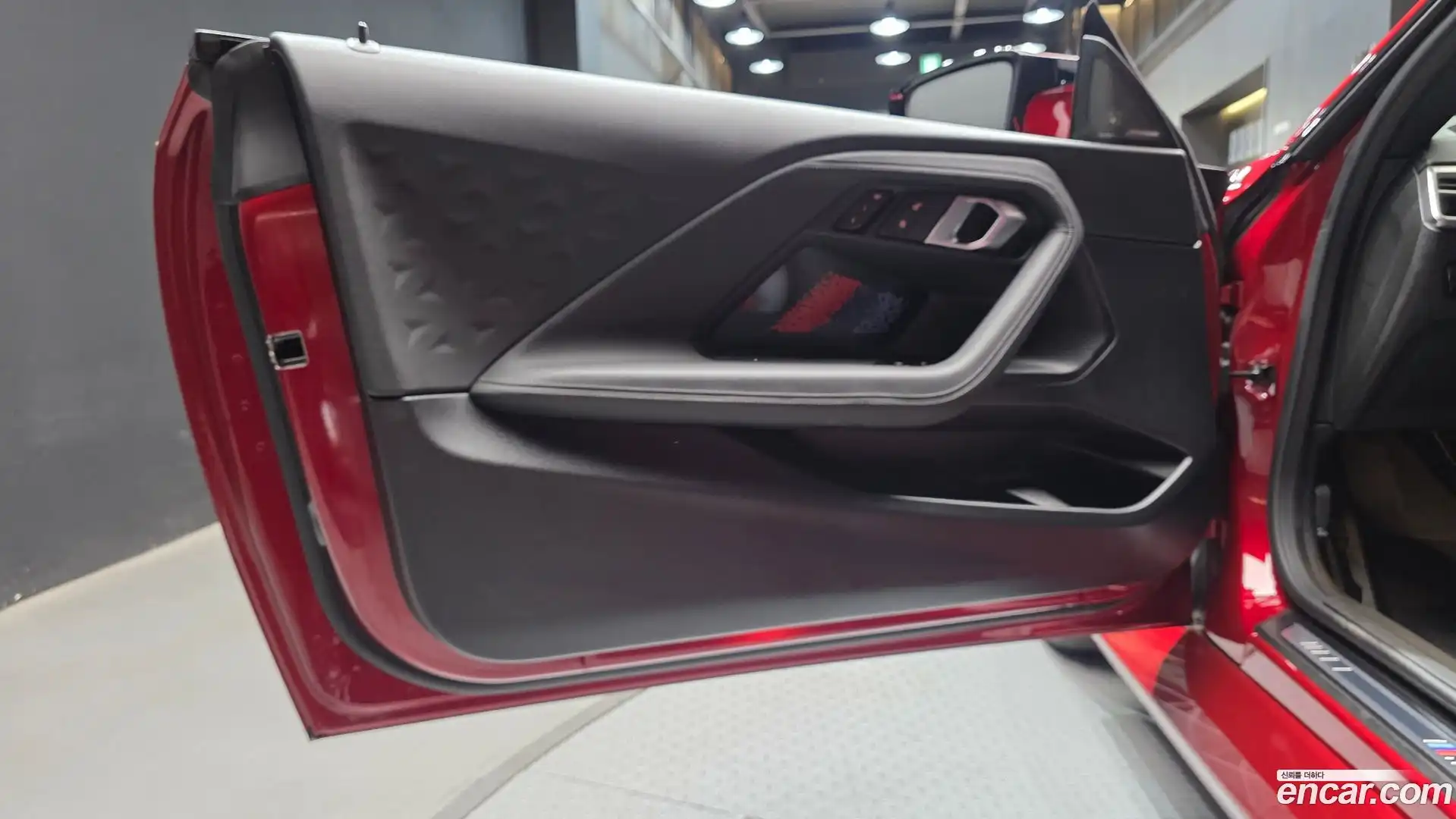 M2 BMW 2025.8-INNER-034