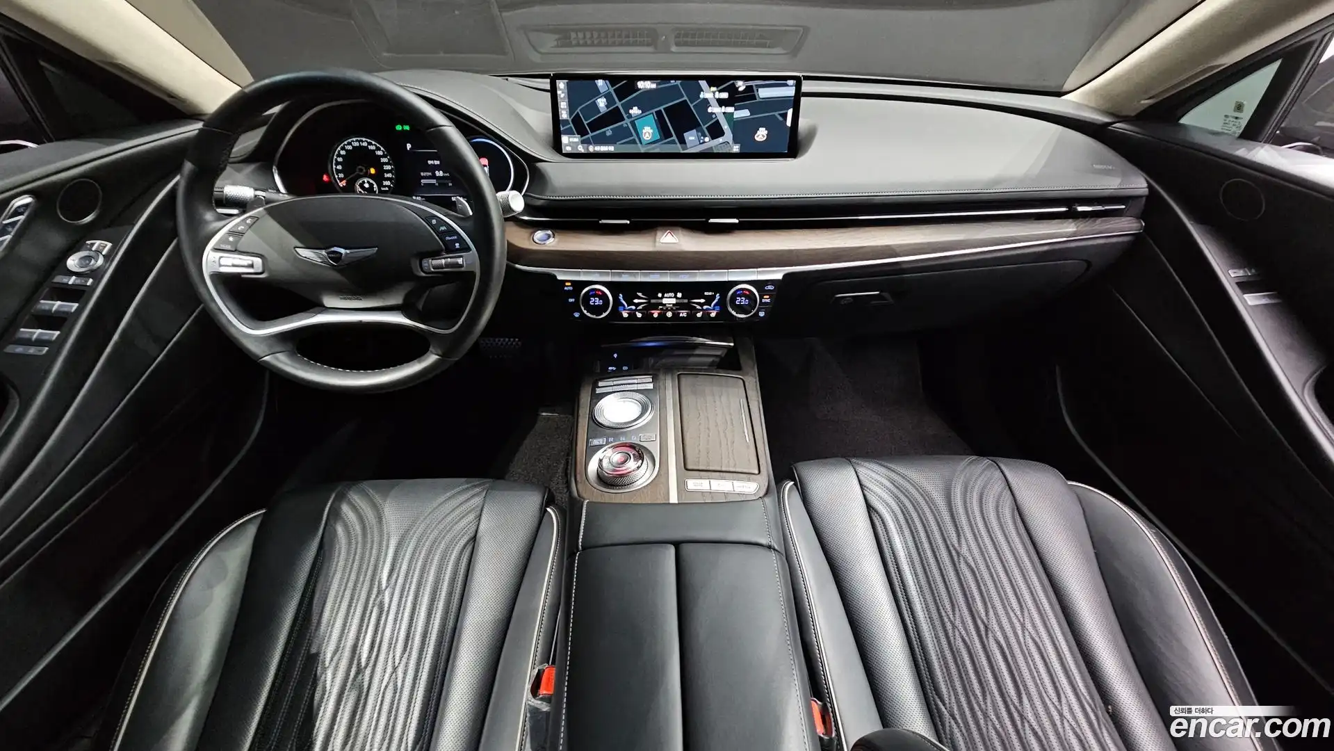 G80 Genesis 2020.10-INNER-007