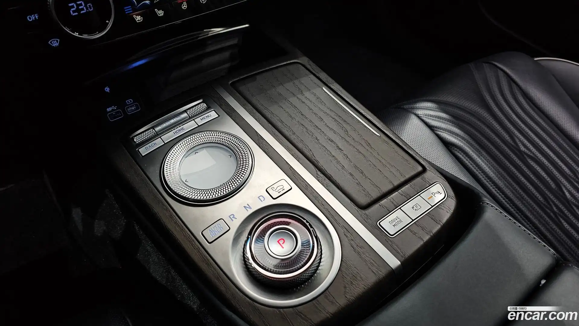 G80 Genesis 2020.10-INNER-009