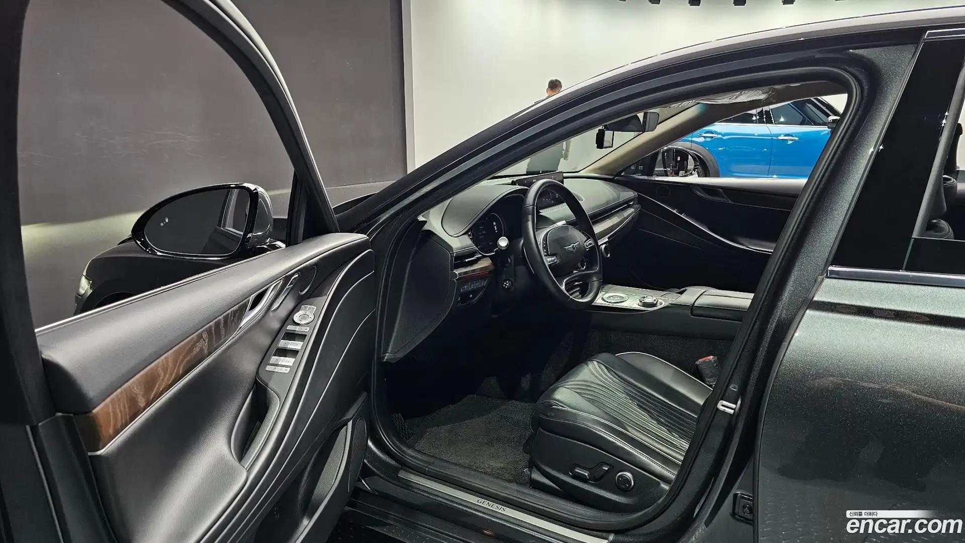 G80 Genesis 2020.10-INNER-010