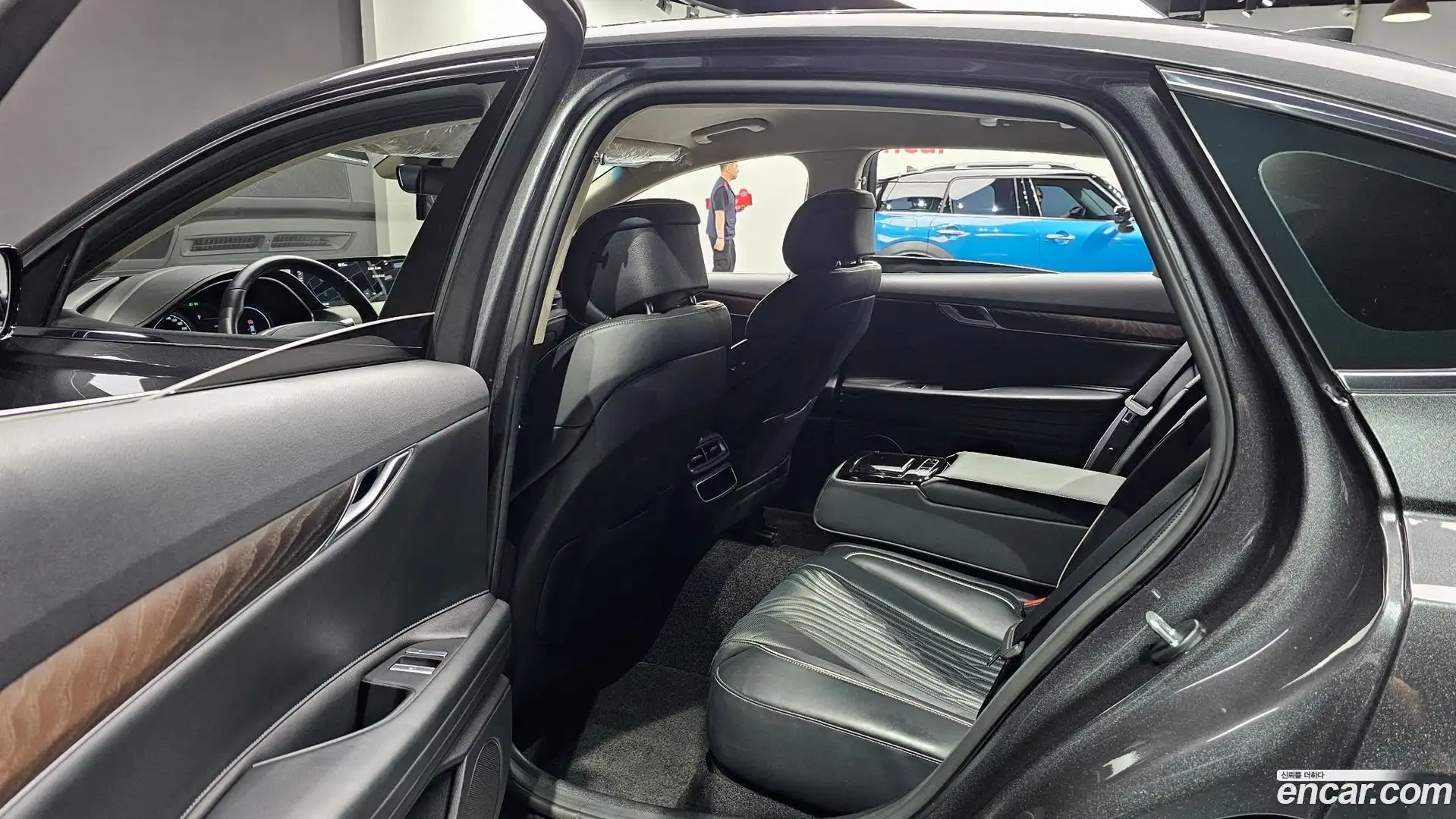 G80 Genesis 2020.10-OPTION-016