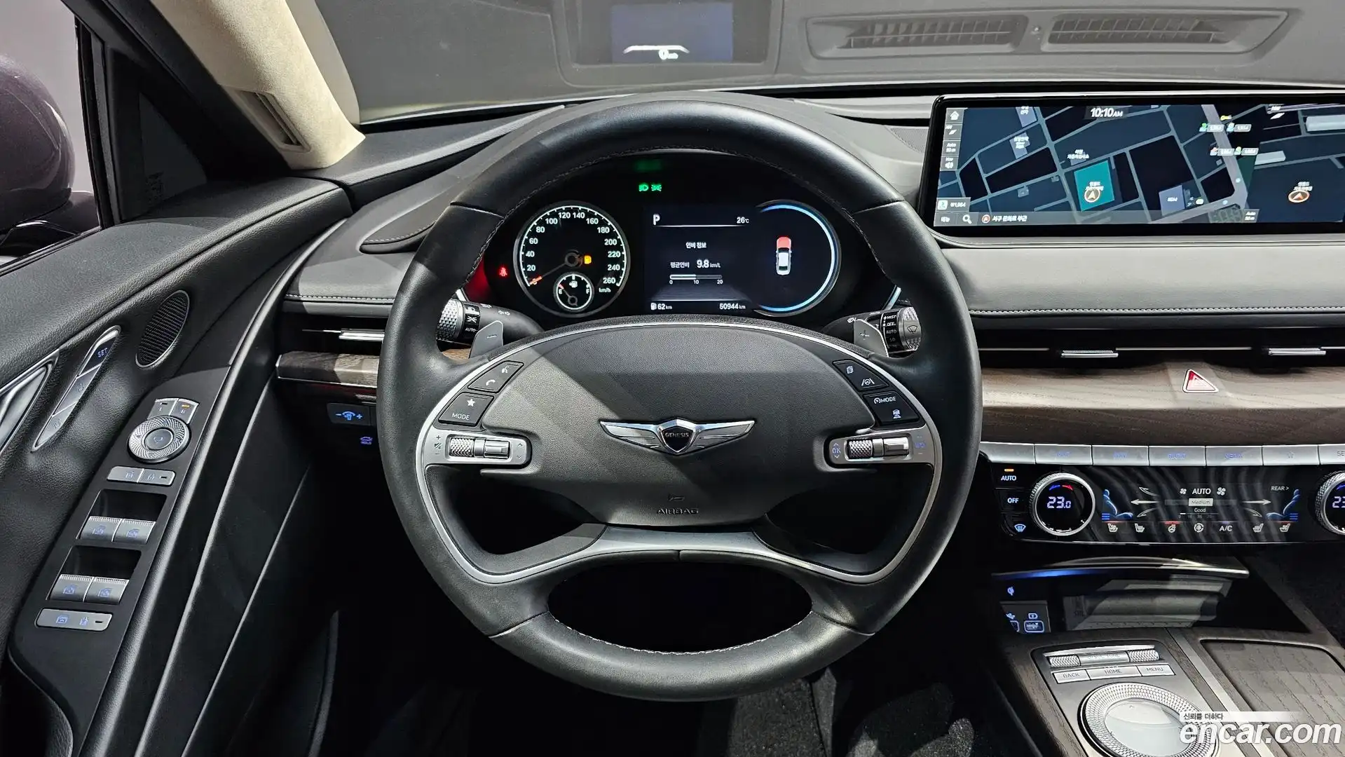 G80 Genesis 2020.10-OPTION-017
