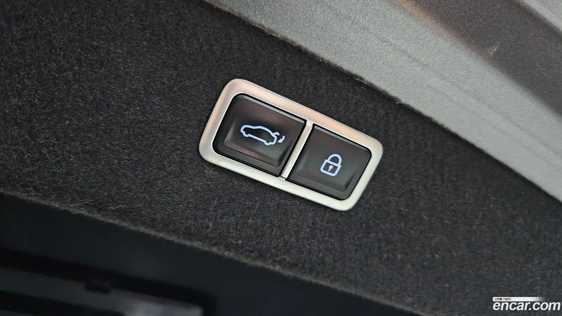 G80 Genesis 2020.10-OPTION-021