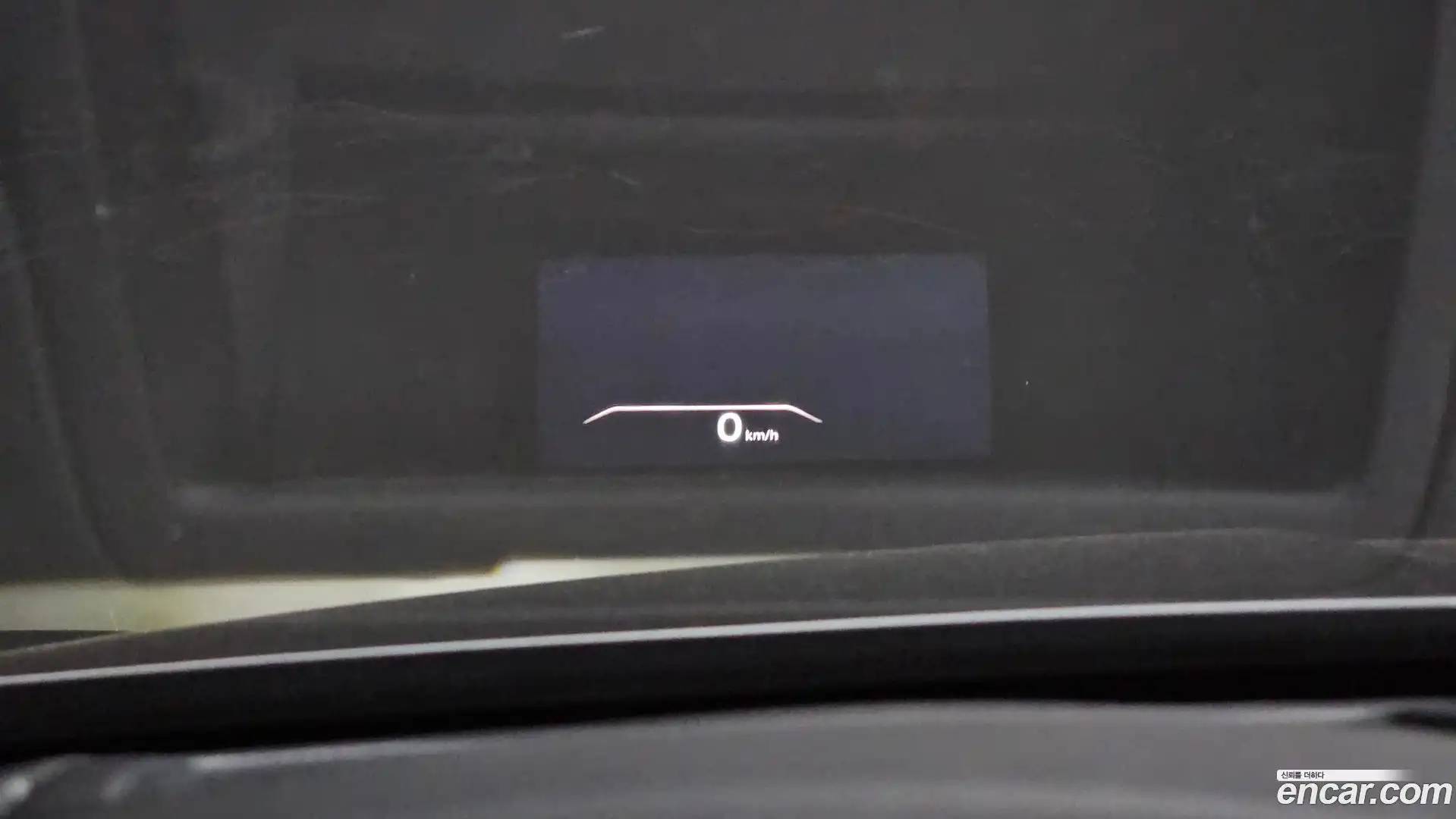 G80 Genesis 2020.10-OPTION-024