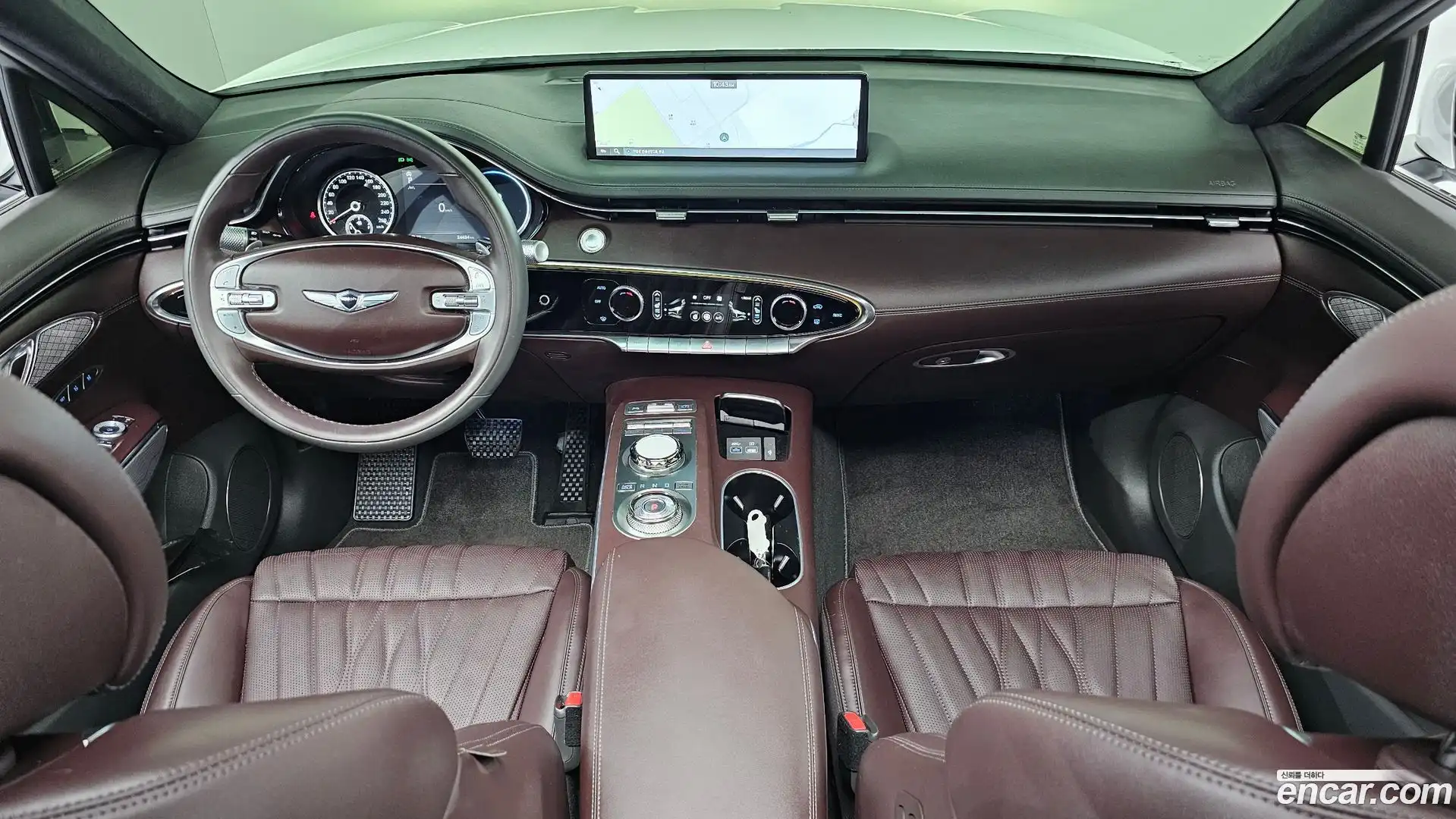 GV70 Genesis 2022.8-INNER-007
