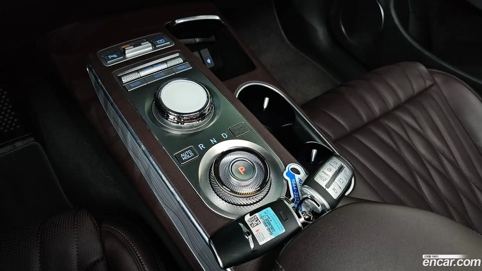 GV70 Genesis 2022.8-INNER-009