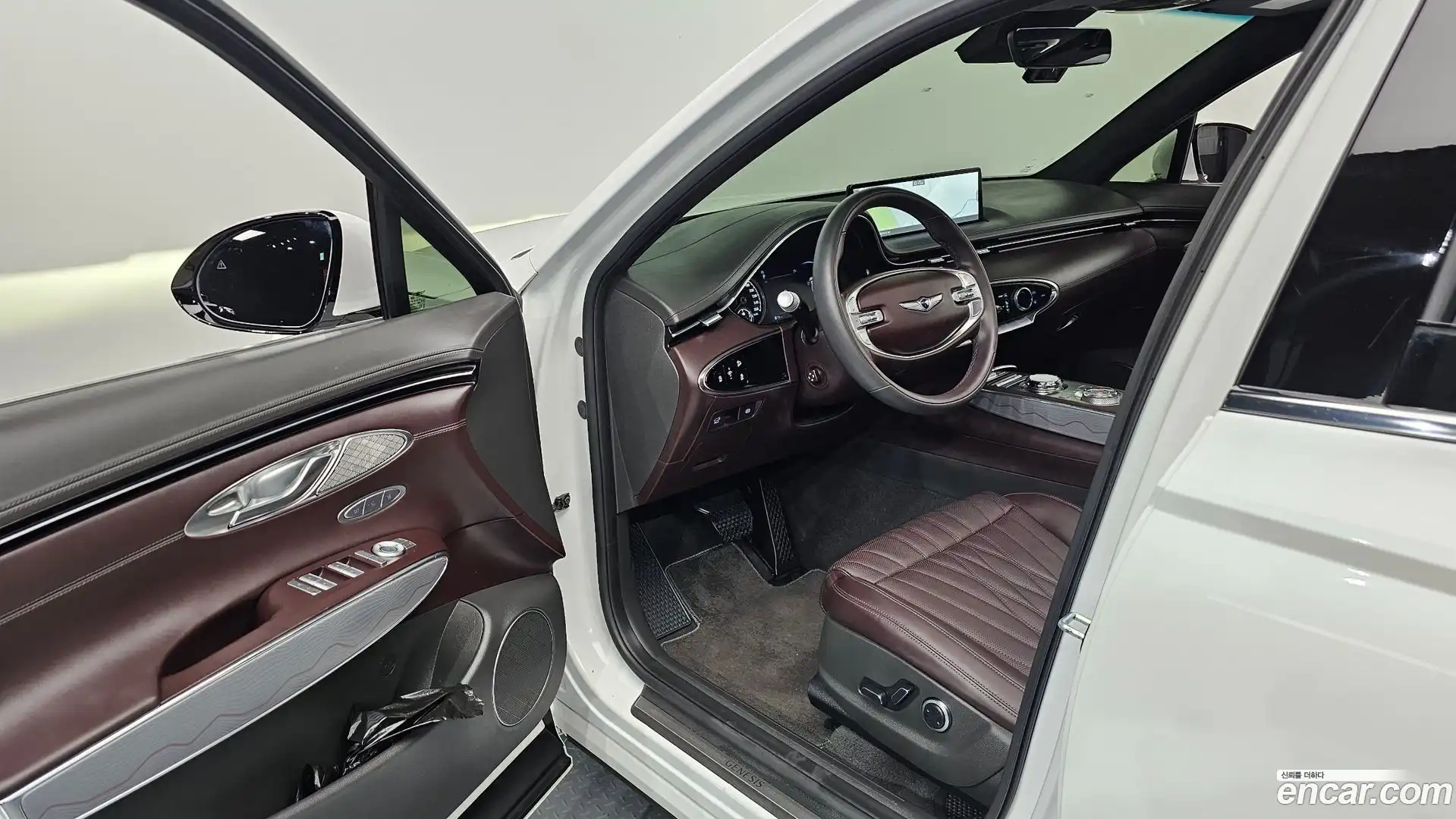 GV70 Genesis 2022.8-INNER-010