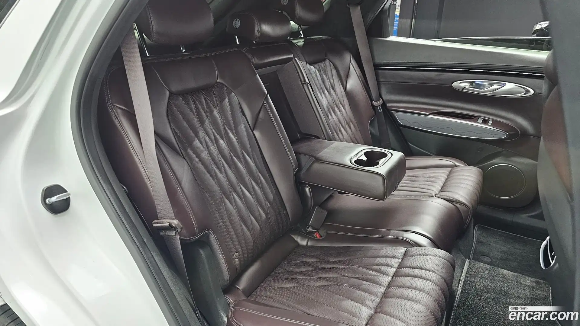 GV70 Genesis 2022.8-OPTION-015