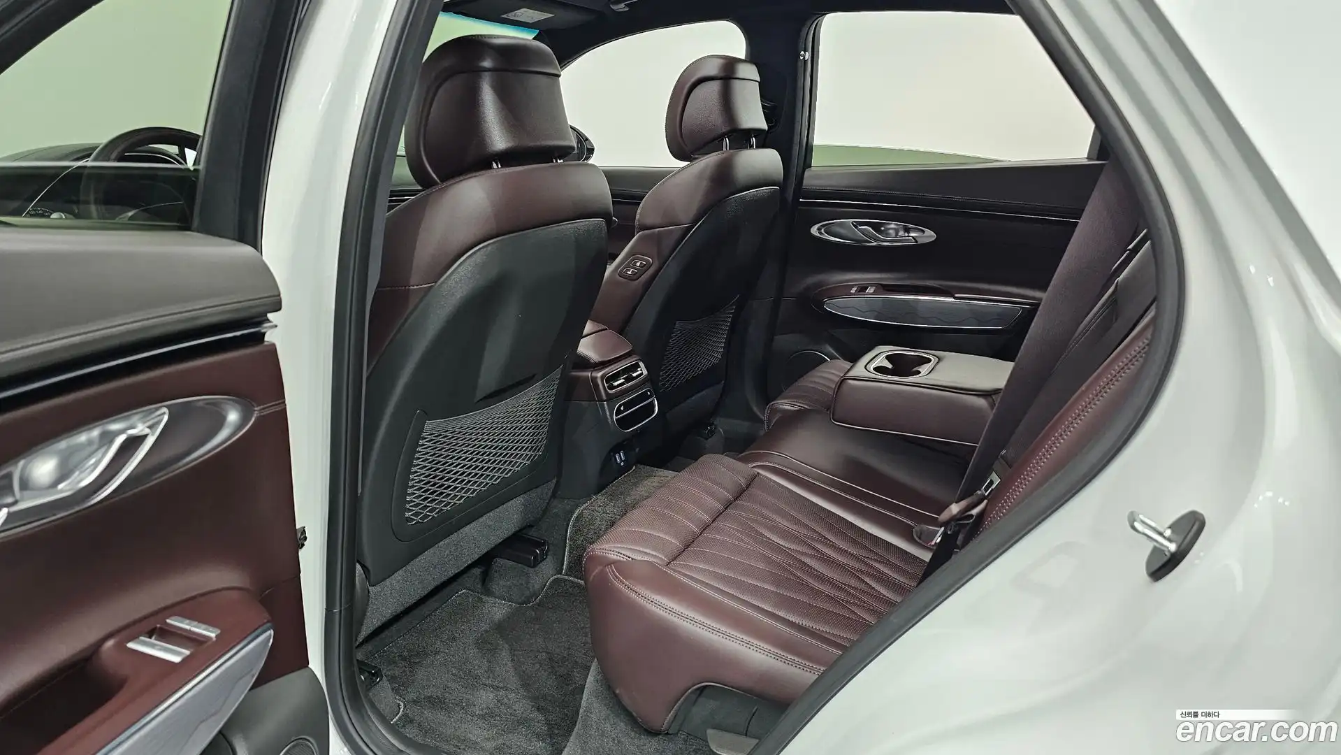 GV70 Genesis 2022.8-OPTION-016