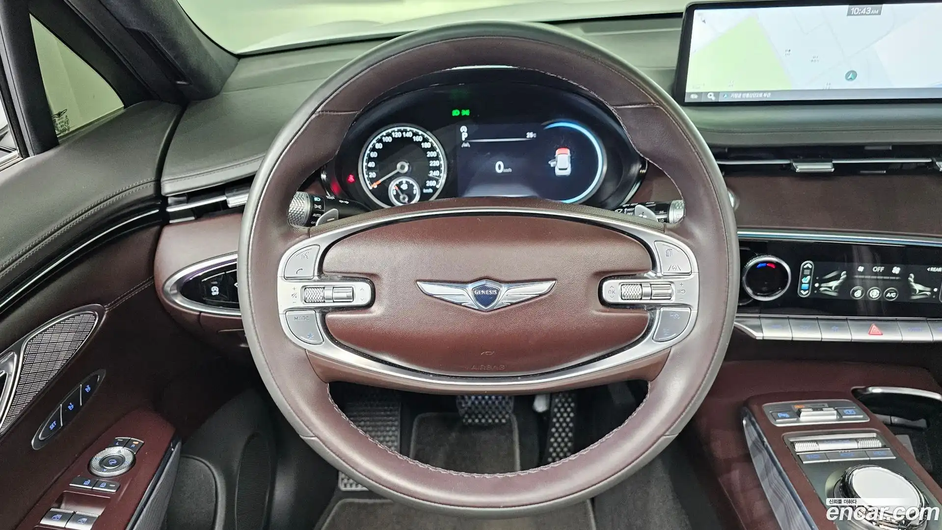 GV70 Genesis 2022.8-OPTION-017