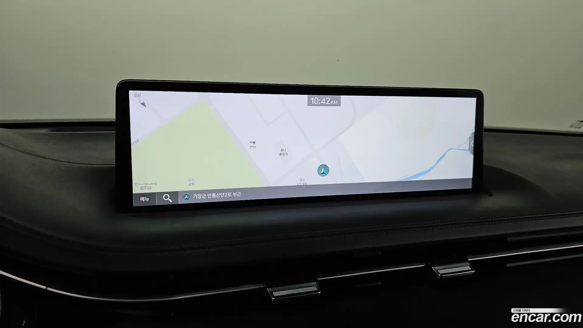 GV70 Genesis 2022.8-OPTION-021