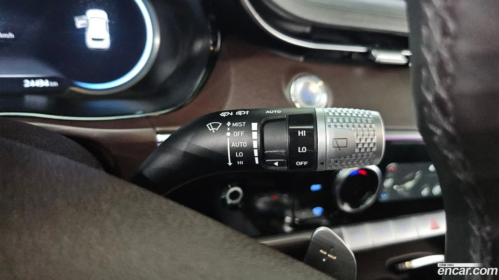 GV70 Genesis 2022.8-OPTION-024