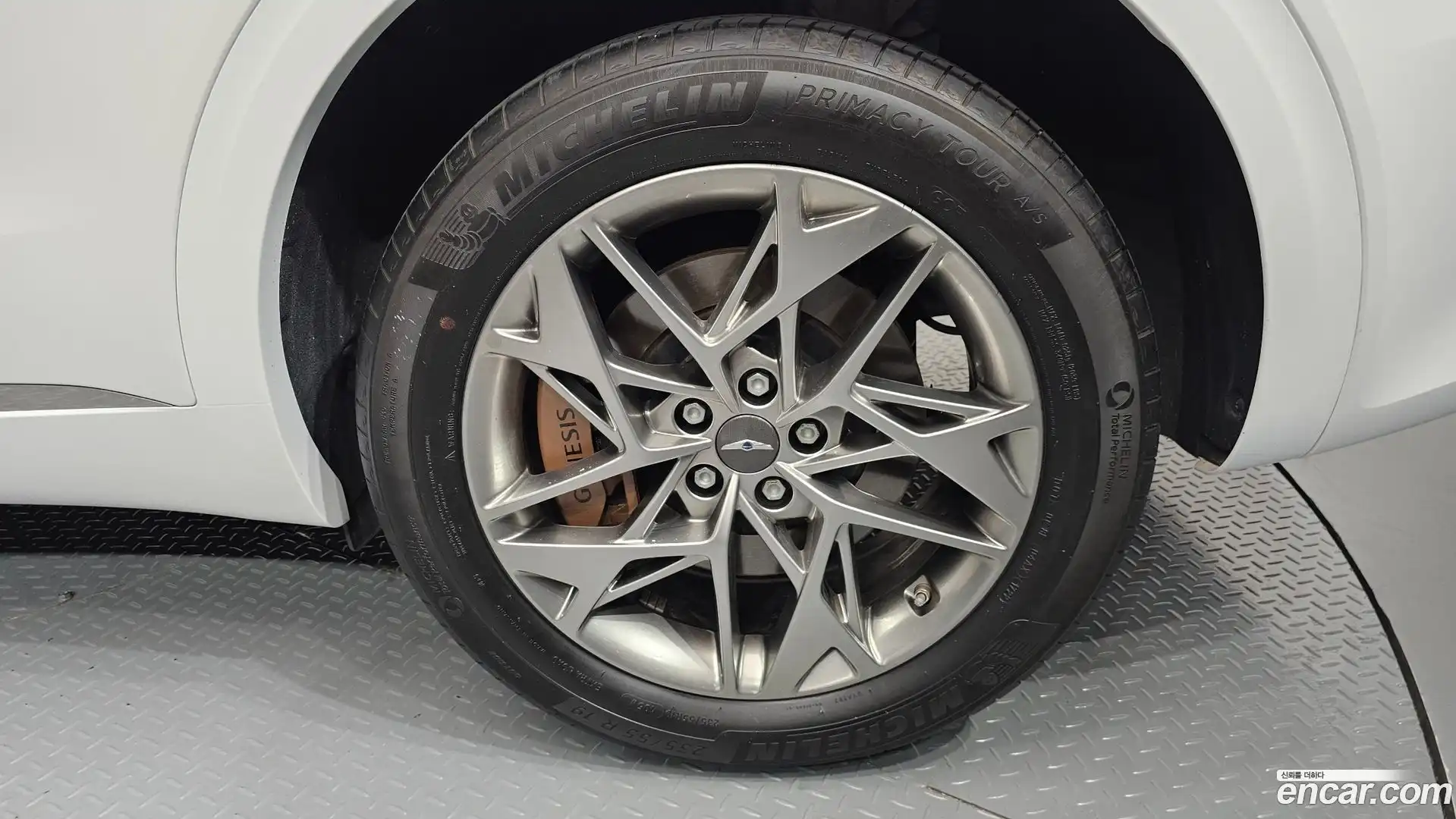 GV70 Genesis 2022.8-OUTER-031