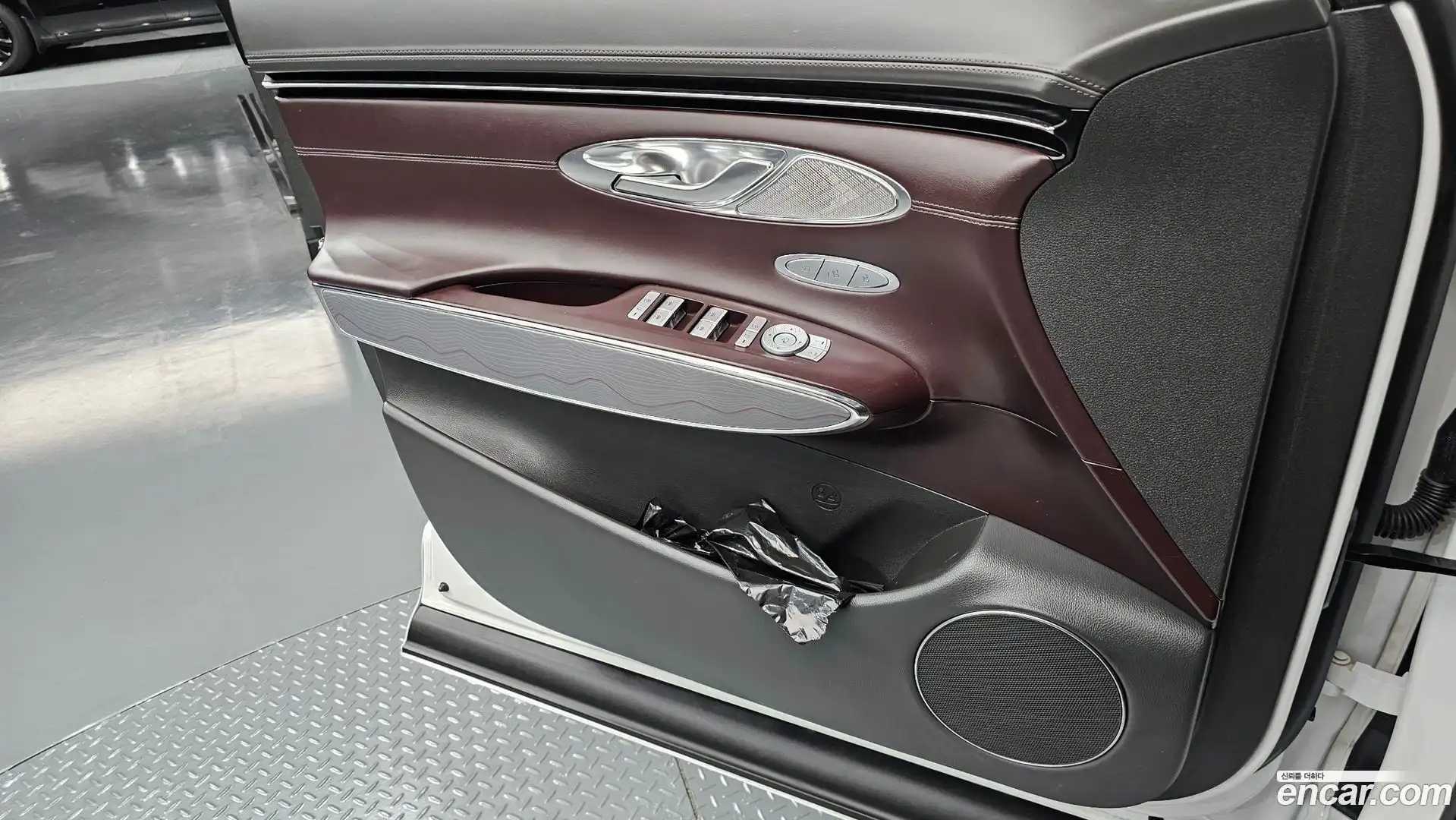 GV70 Genesis 2022.8-INNER-034