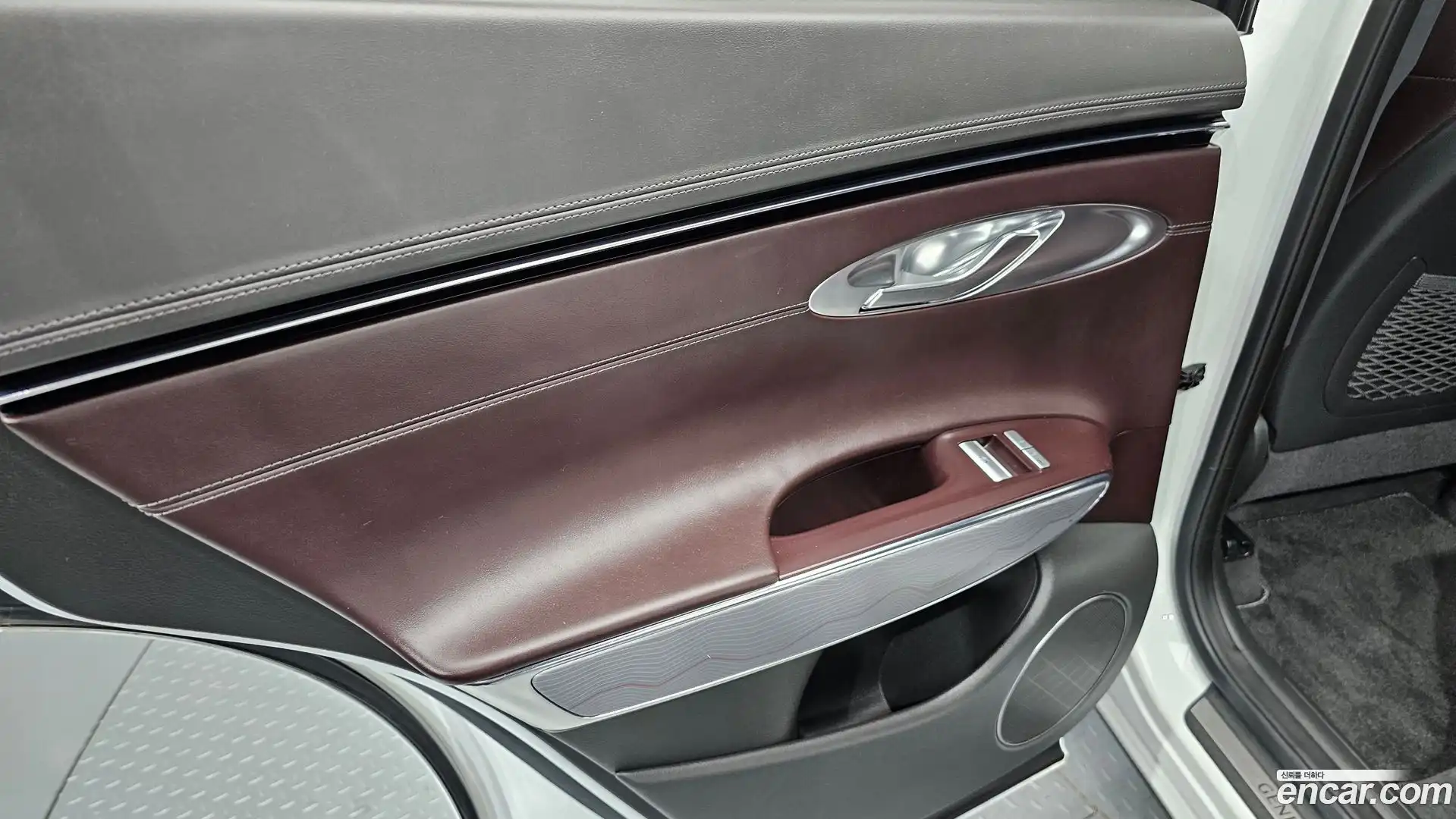 GV70 Genesis 2022.8-INNER-035