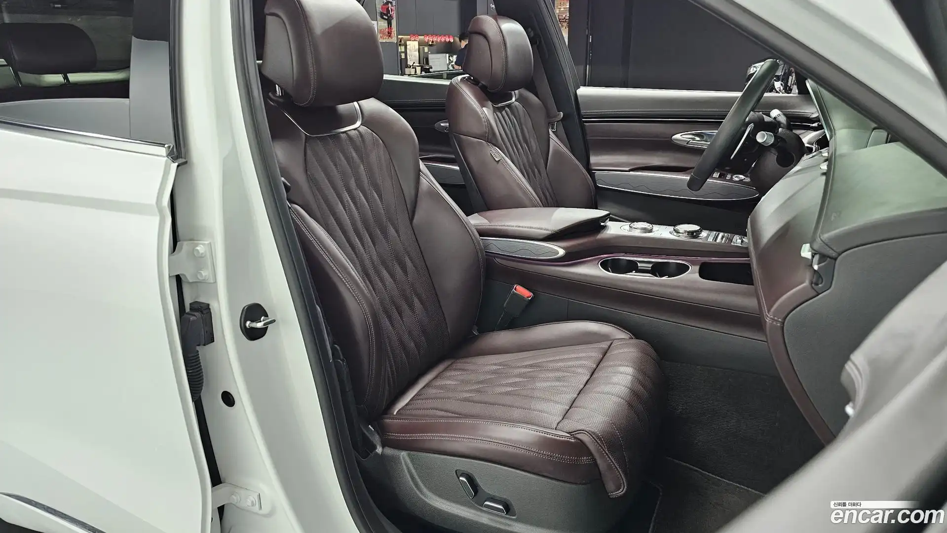 GV70 Genesis 2022.8-INNER-036